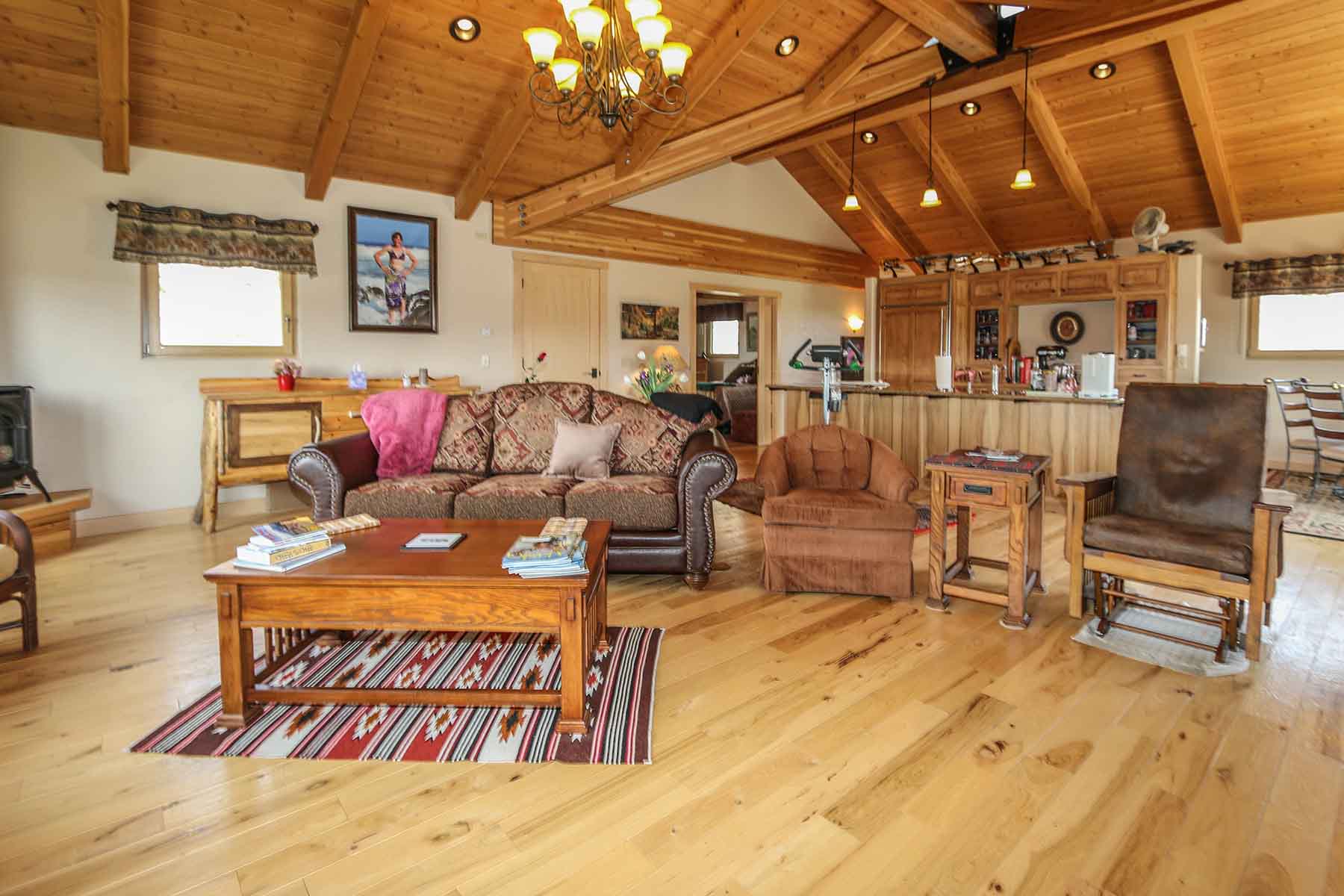 Singer Ranch property picture 10 of 23