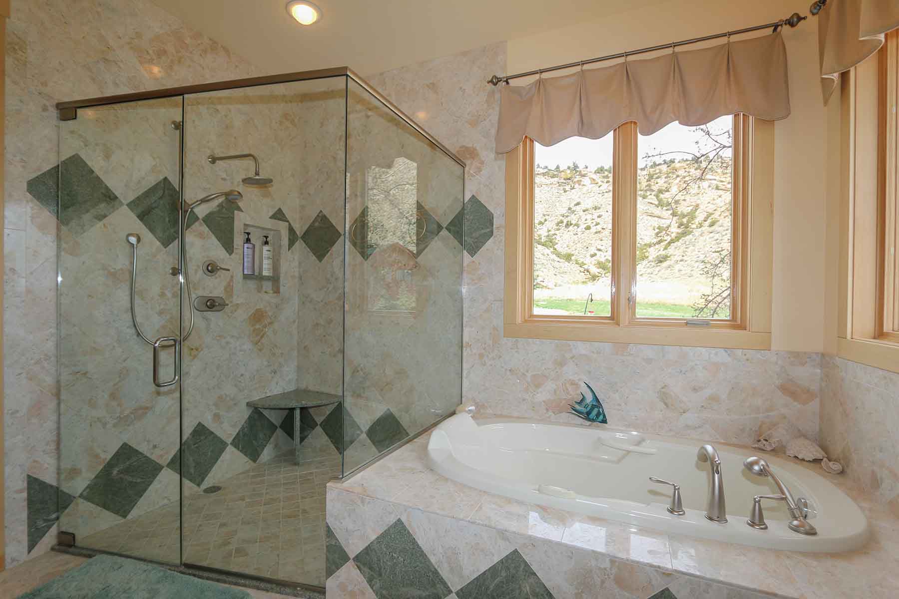 Singer Ranch property picture 16 of 23