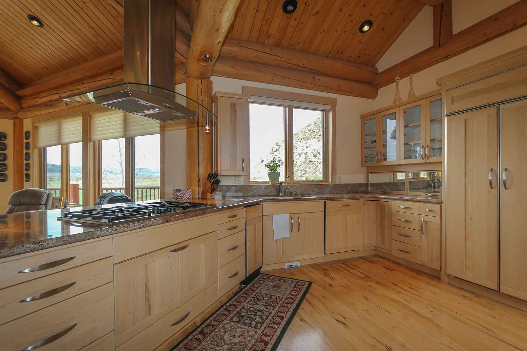 Singer Ranch property picture 13 of 23