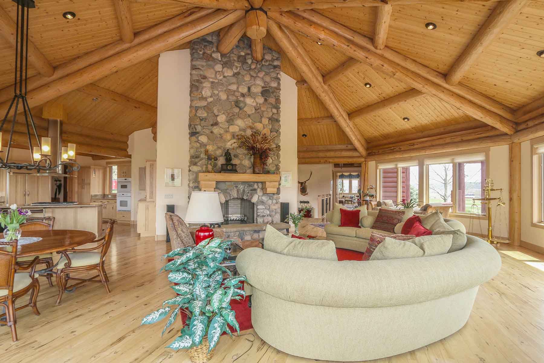 Singer Ranch property picture 15 of 23