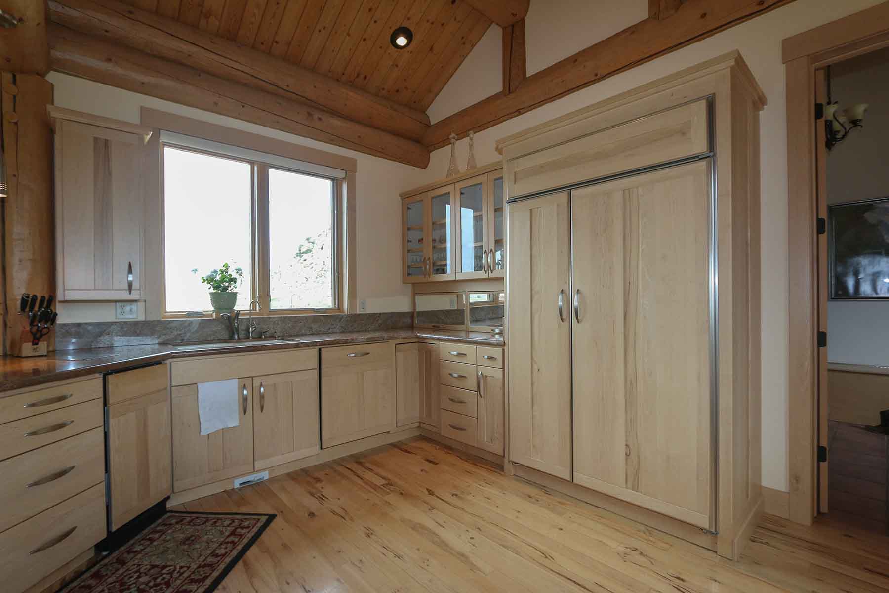 Singer Ranch property picture 12 of 23