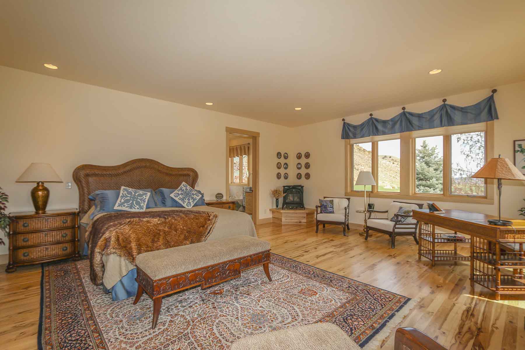 Singer Ranch property picture 17 of 23