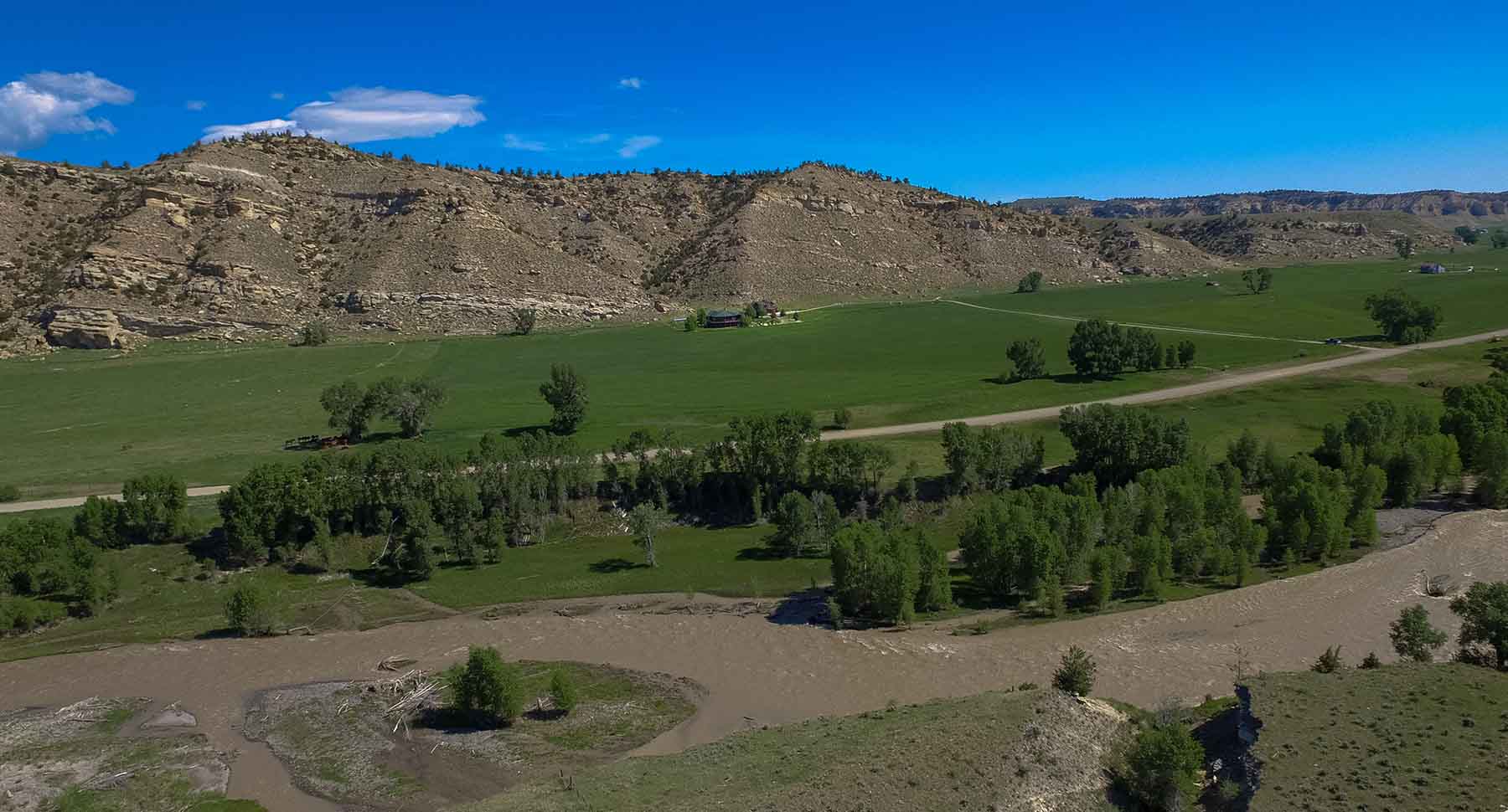 Singer Ranch property picture 3 of 23