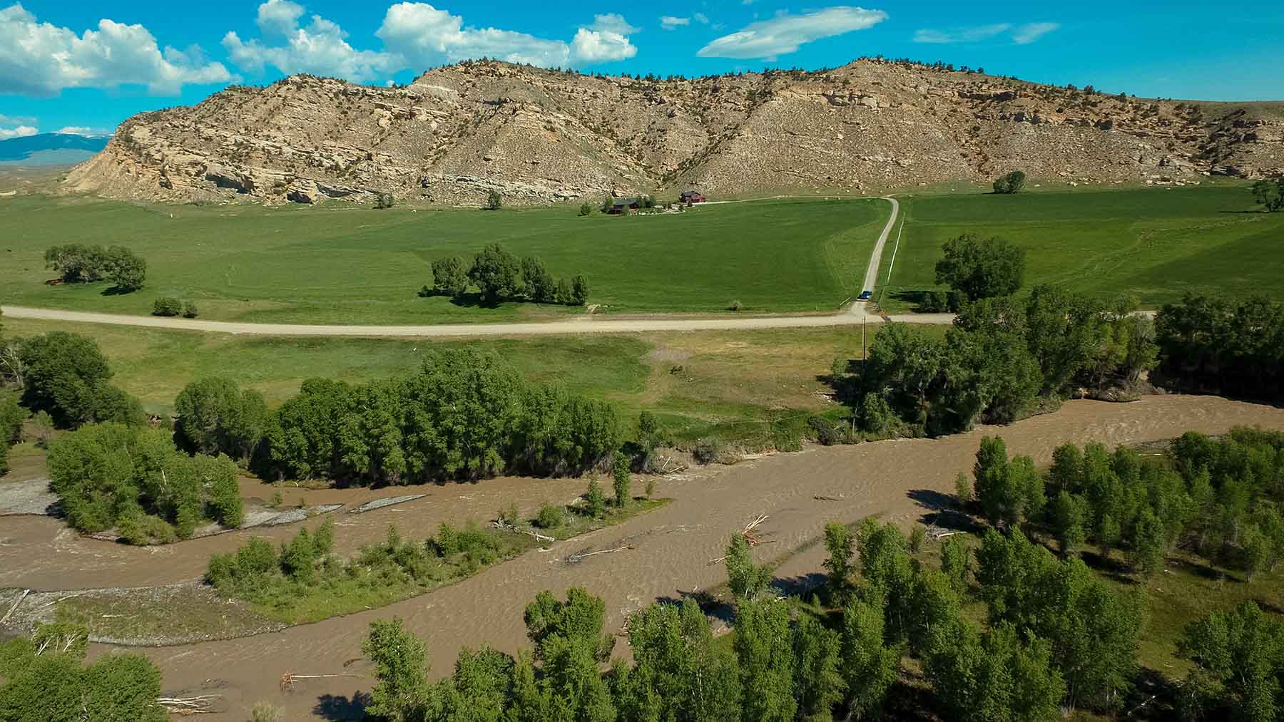 Singer Ranch property picture 7 of 23