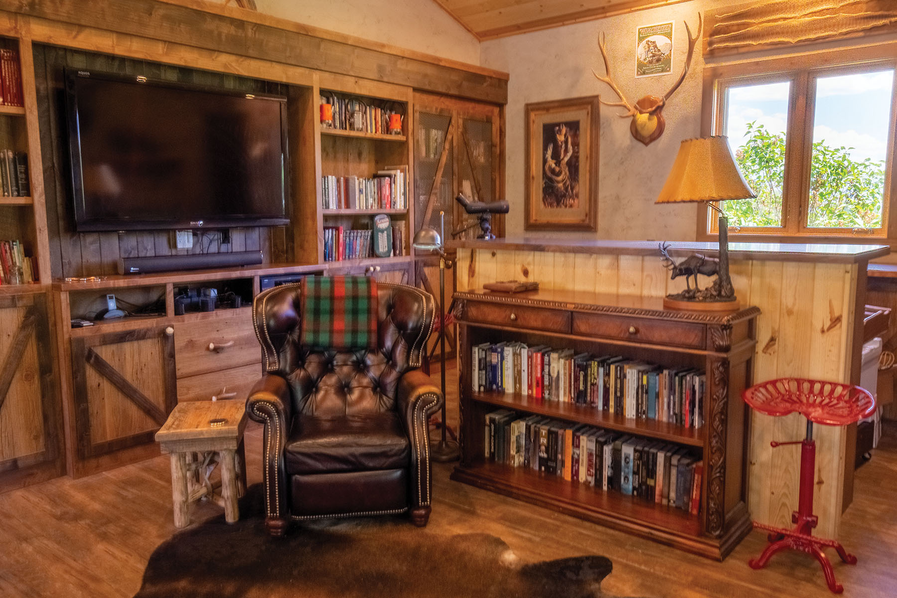 North Meadow Creek Ranch property picture 28 of 57