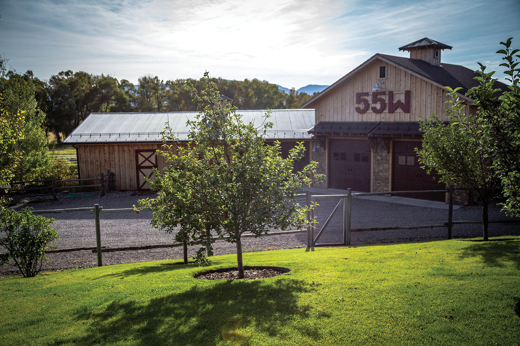 North Meadow Creek Ranch property picture 14 of 57