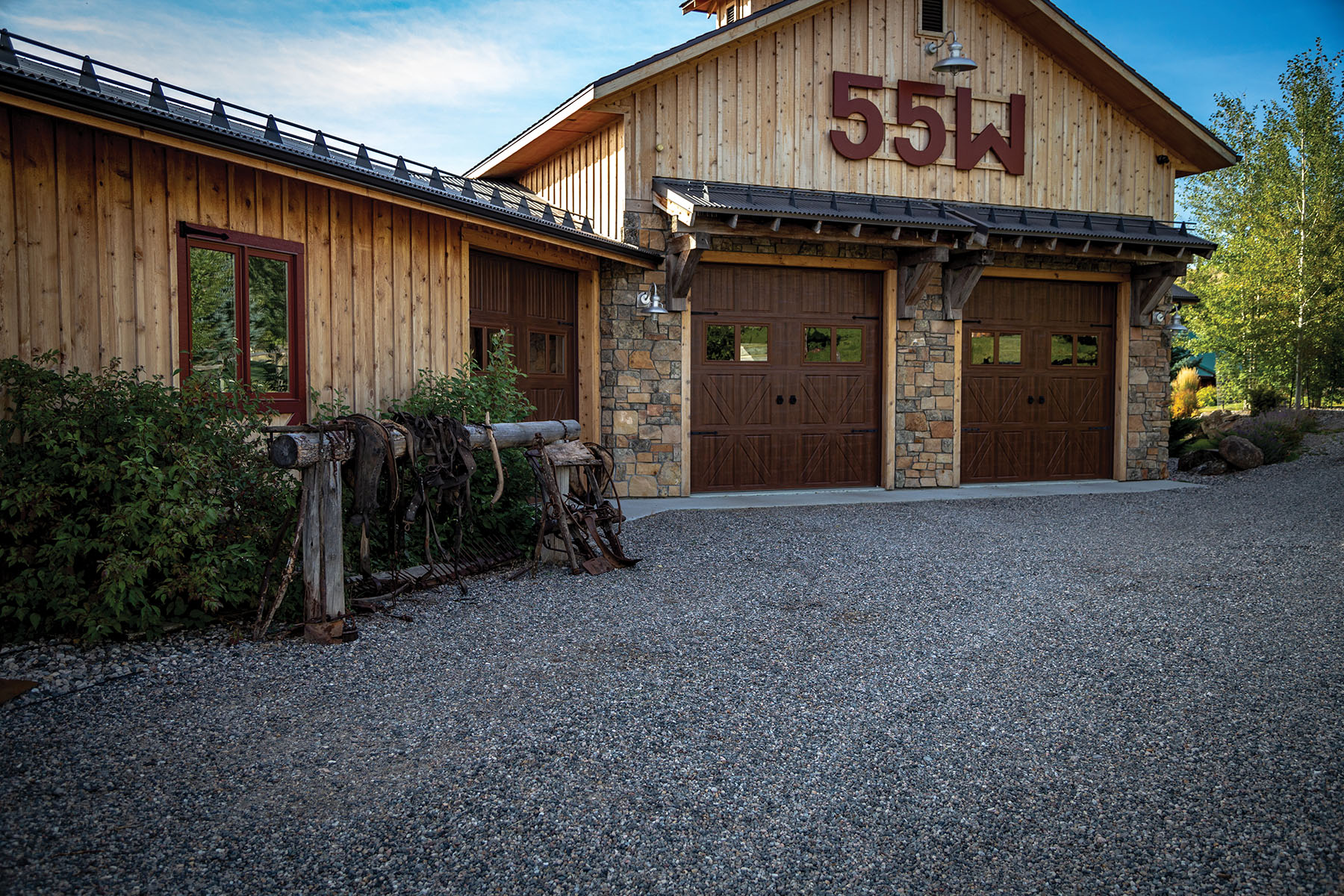 North Meadow Creek Ranch property picture 11 of 57