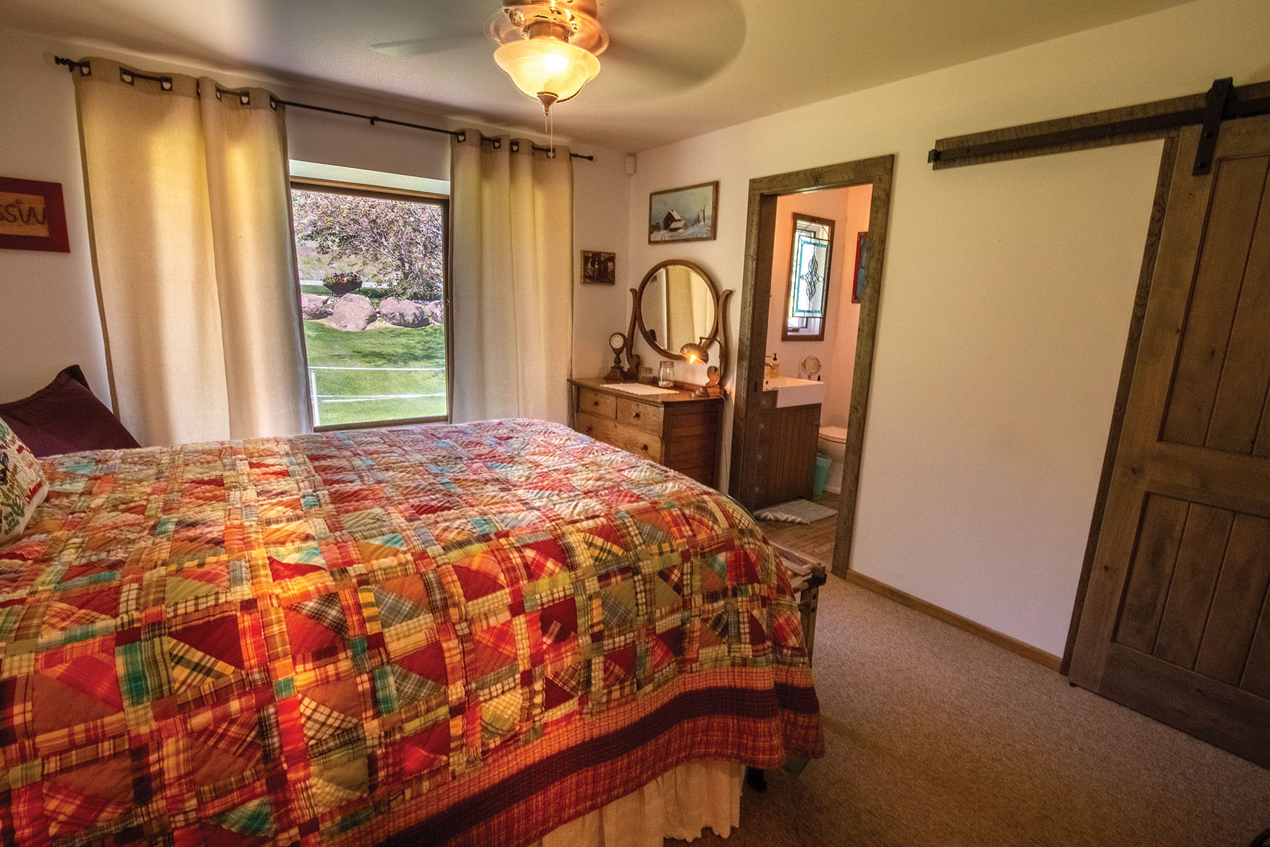 North Meadow Creek Ranch property picture 31 of 57