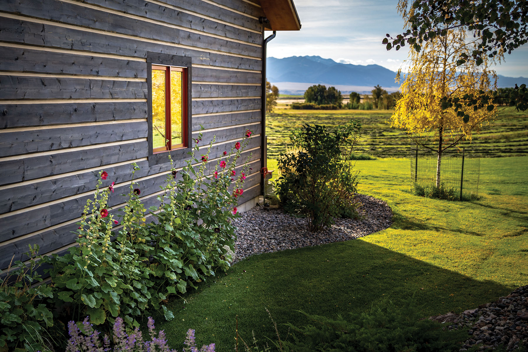 North Meadow Creek Ranch property picture 15 of 57