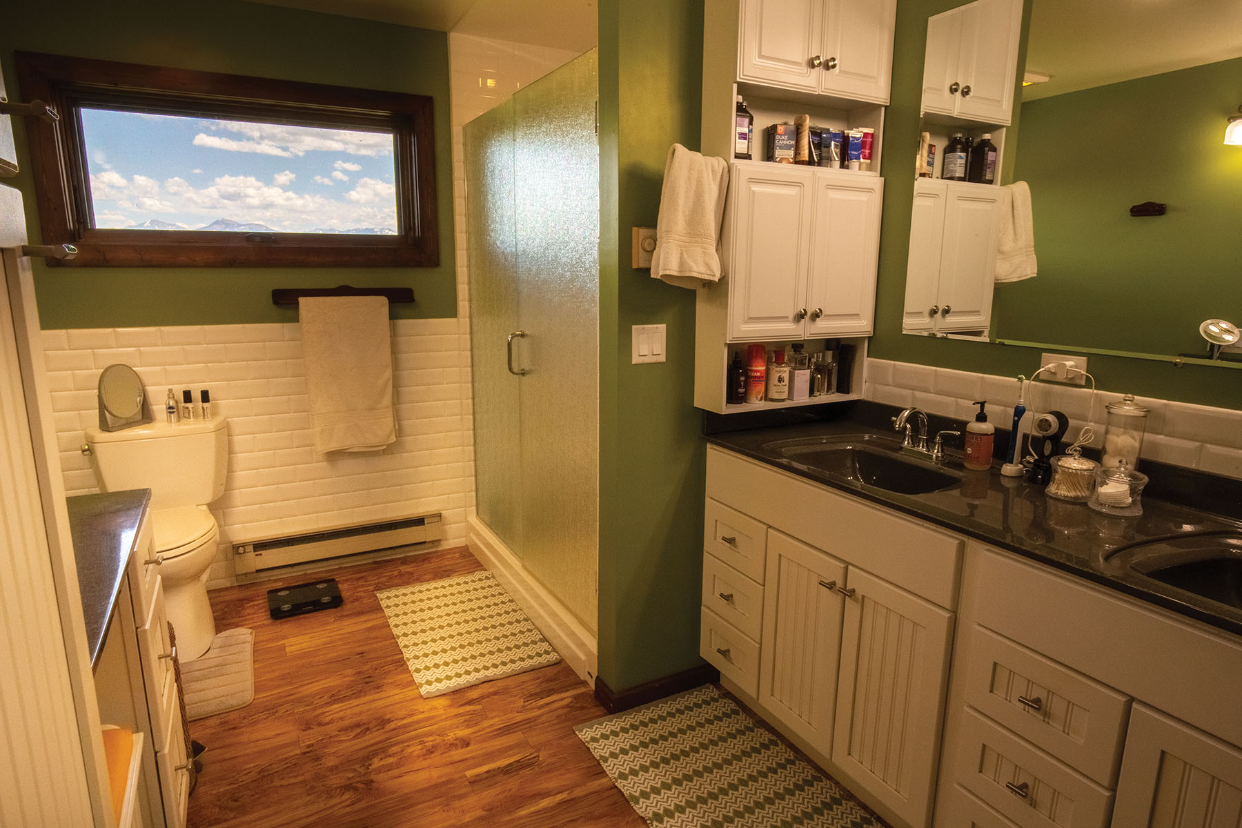 North Meadow Creek Ranch property picture 34 of 57