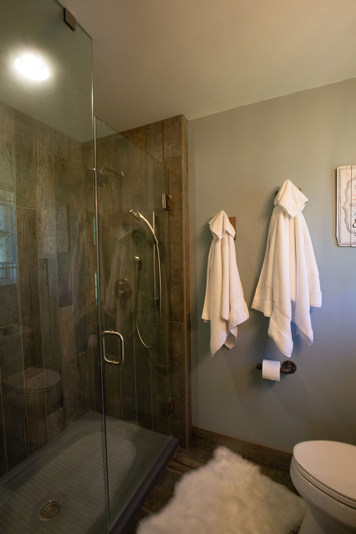 North Meadow Creek Ranch property picture 30 of 57