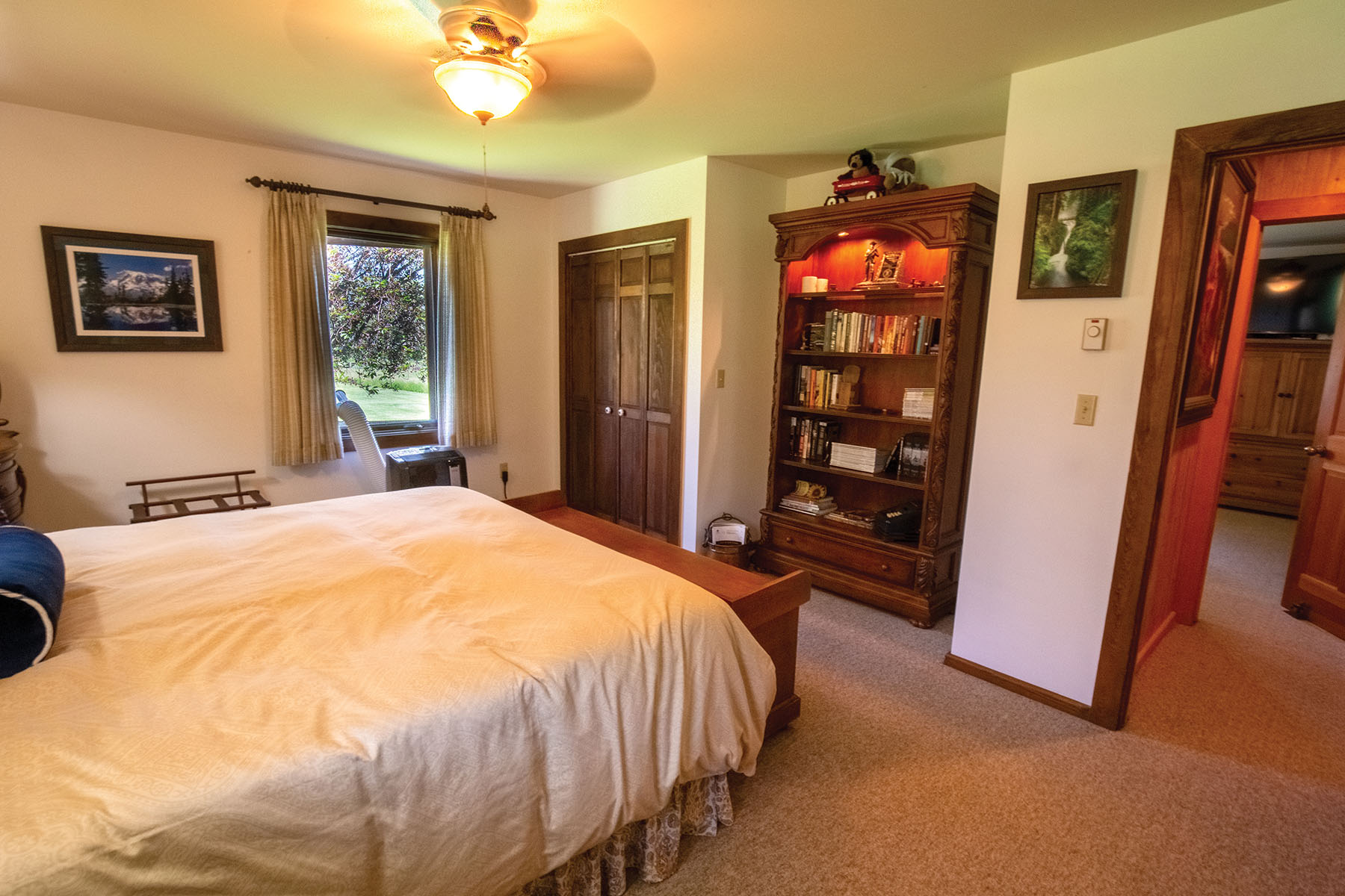 North Meadow Creek Ranch property picture 29 of 57