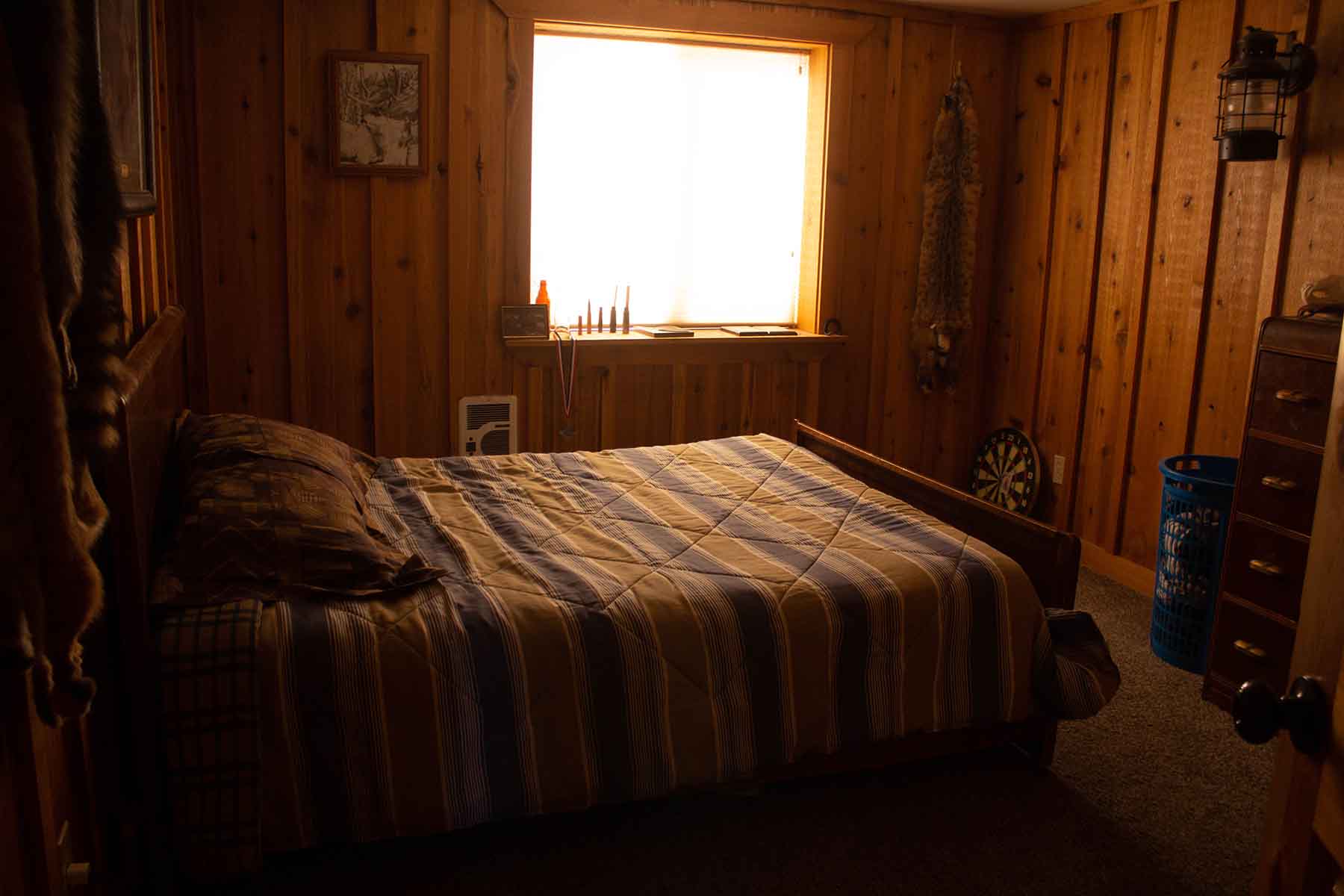 Clover Valley Ranch property picture 60 of 109