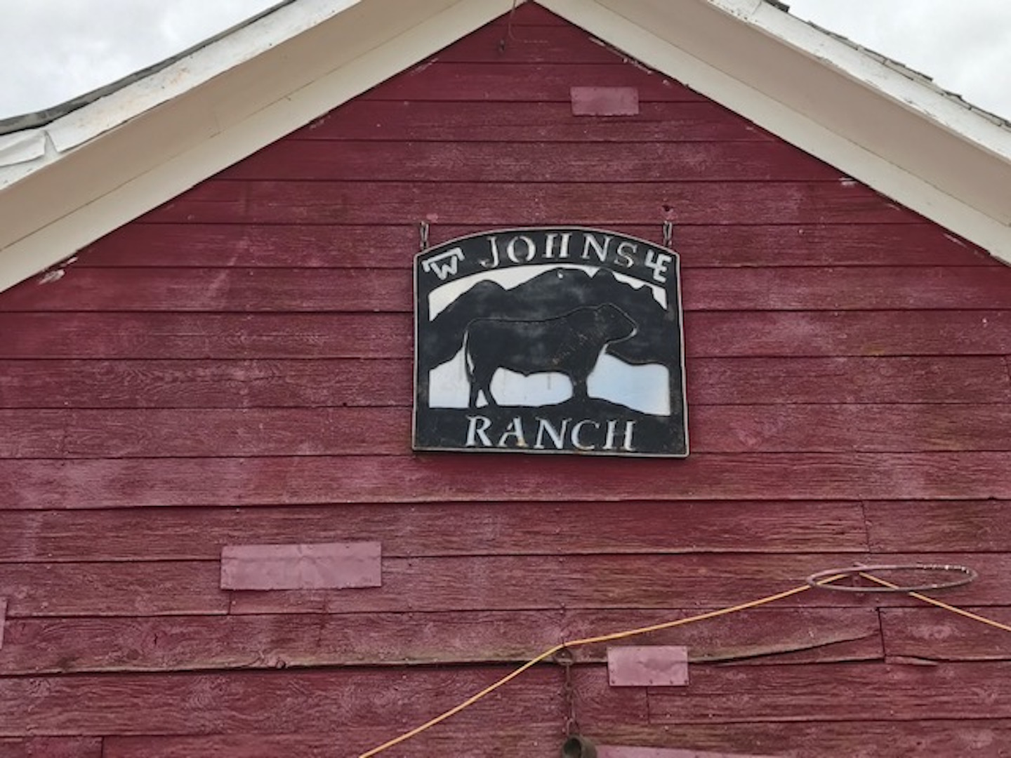 Clover Valley Ranch property picture 74 of 109