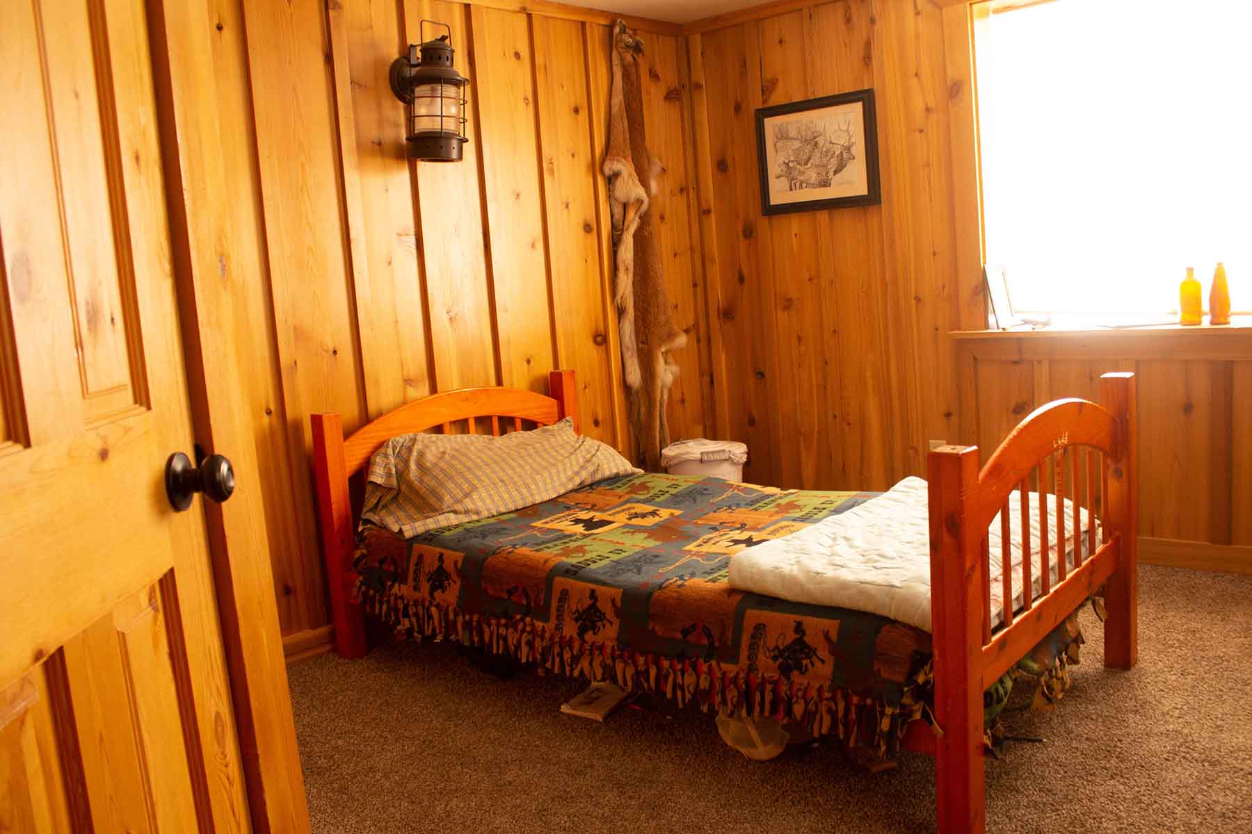 Clover Valley Ranch property picture 62 of 109