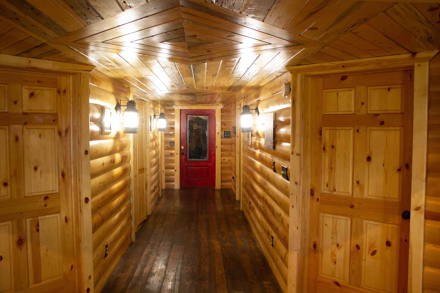 Clover Valley Ranch property picture 54 of 109