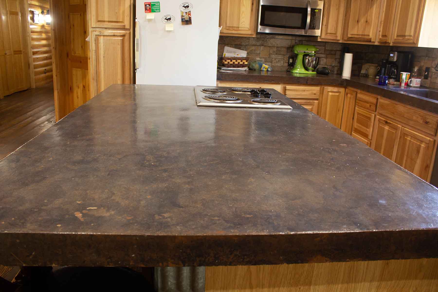 Clover Valley Ranch property picture 58 of 109