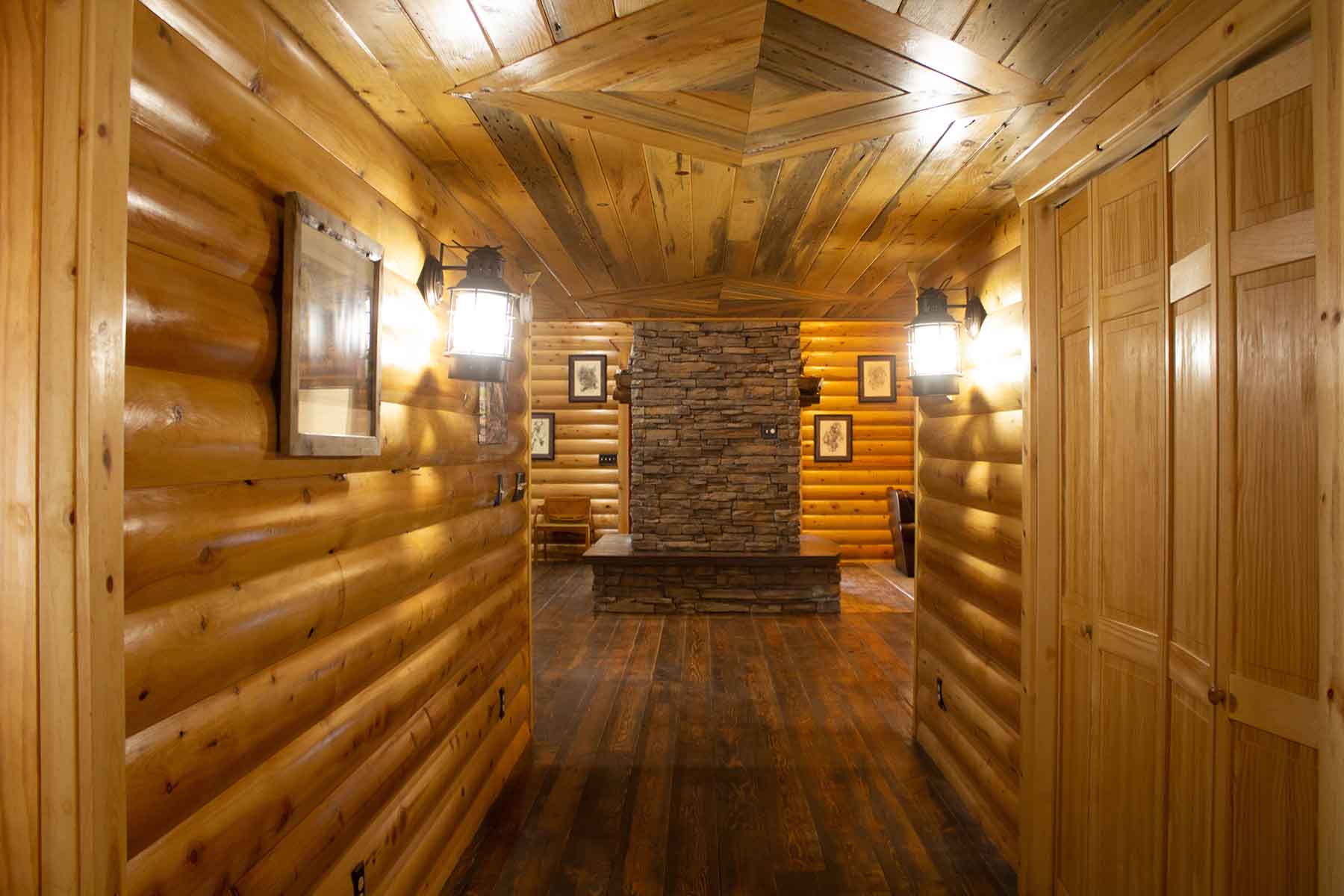 Clover Valley Ranch property picture 64 of 109