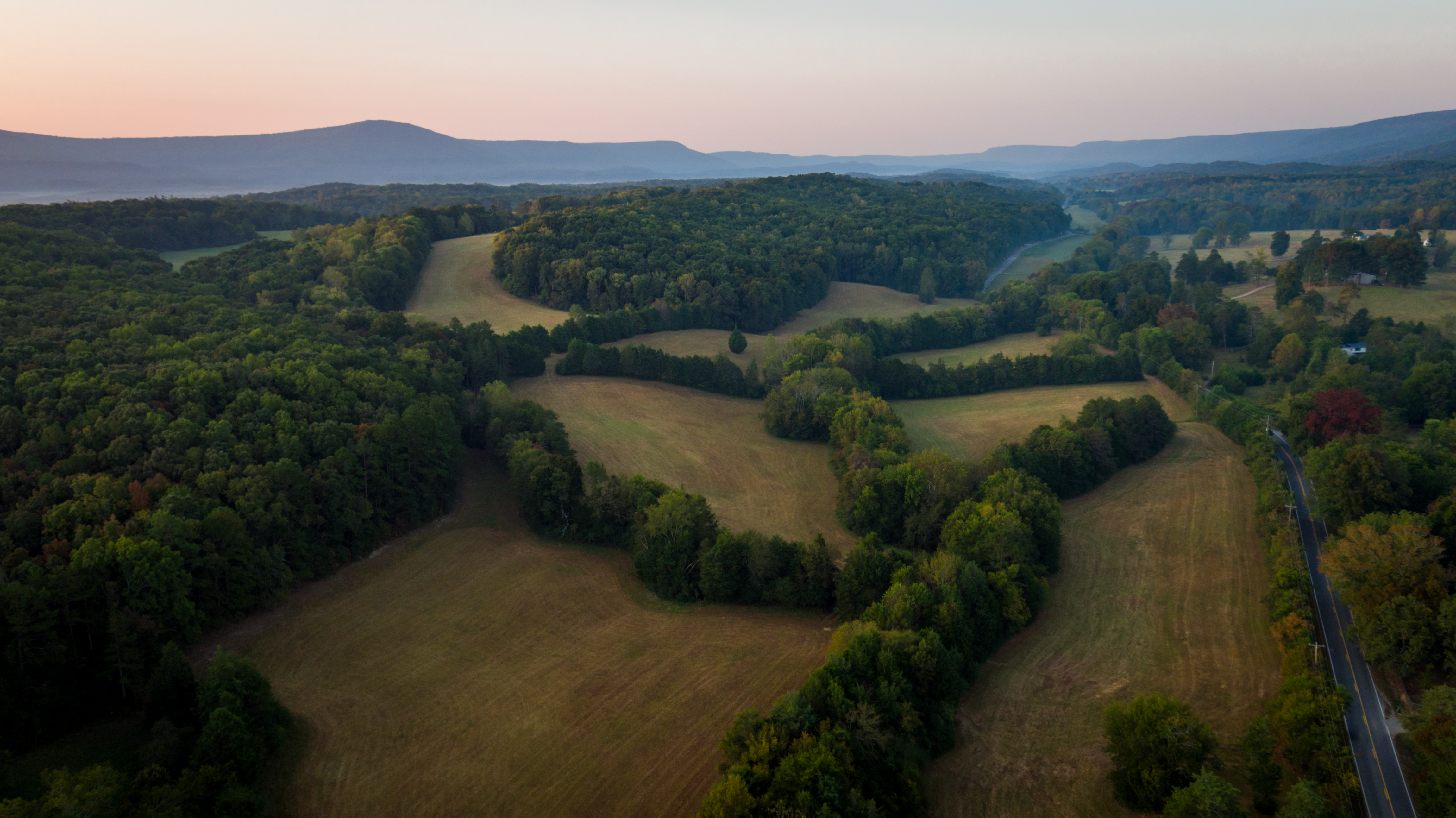 Split Tree Farm property picture 27 of 28