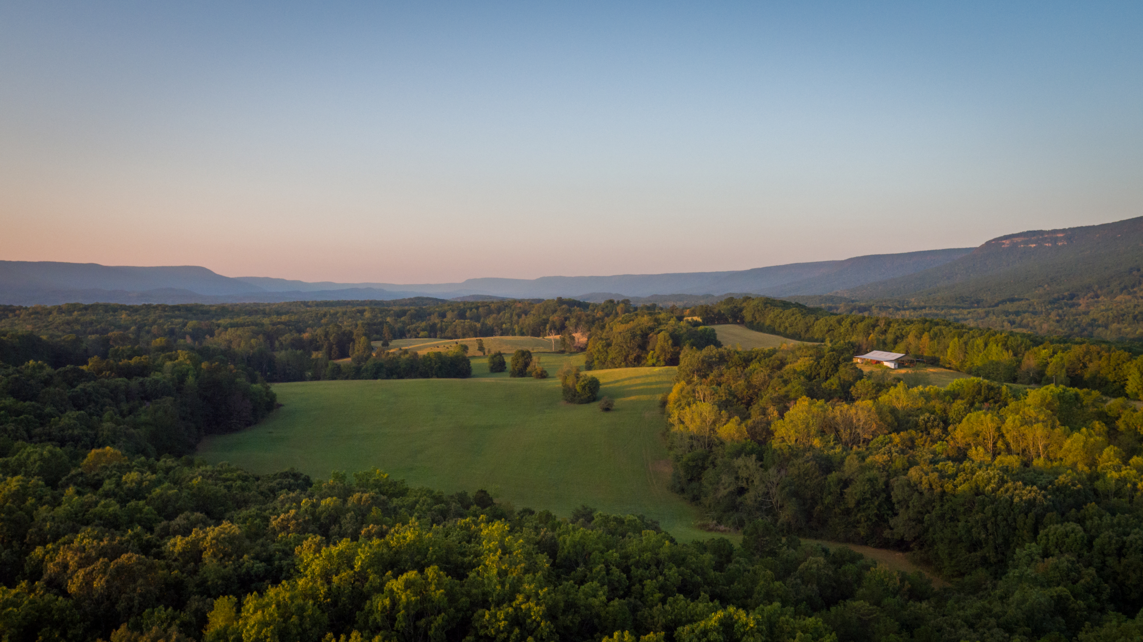 Split Tree Farm property picture 14 of 28