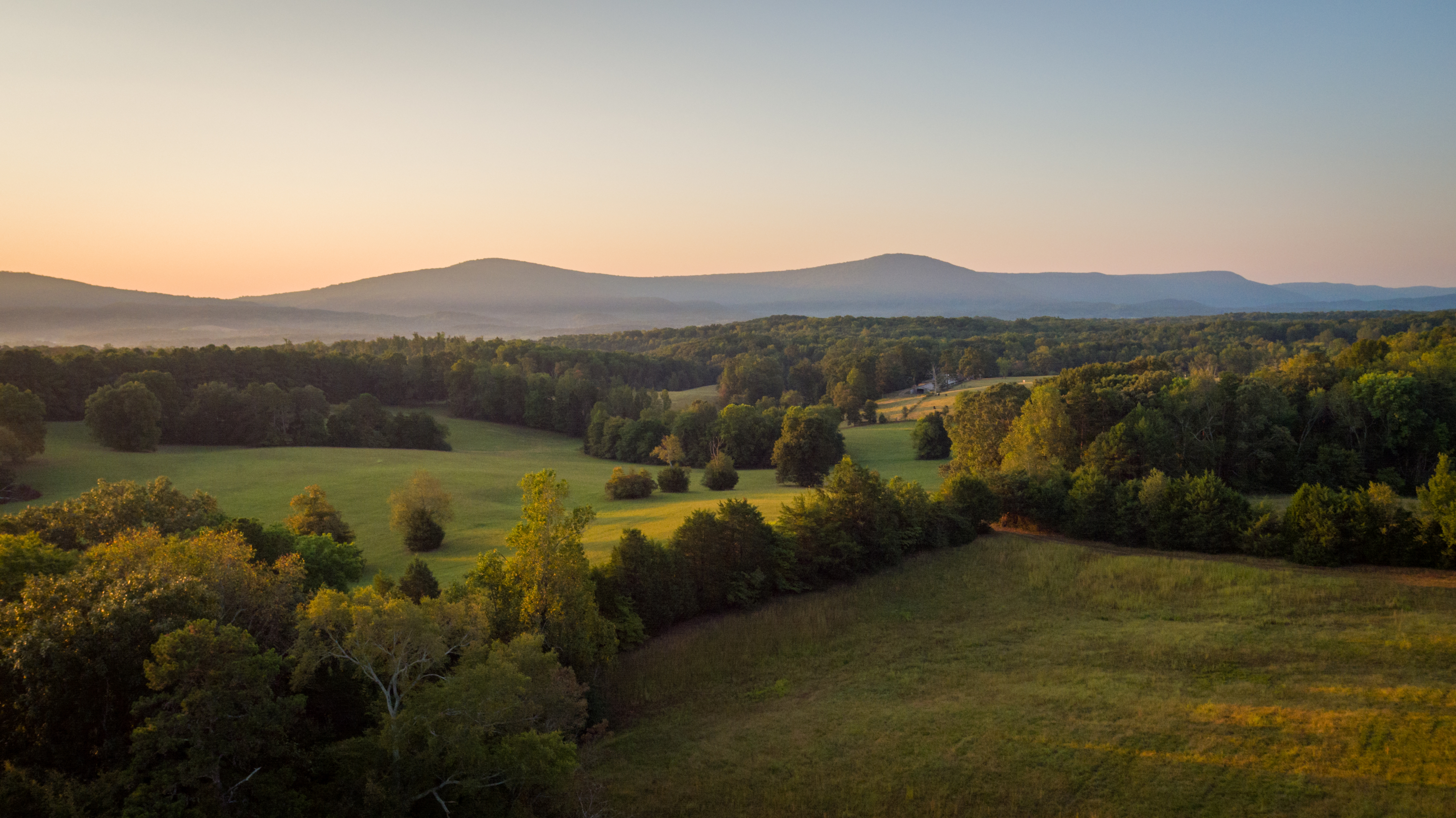 Split Tree Farm property picture 2 of 28