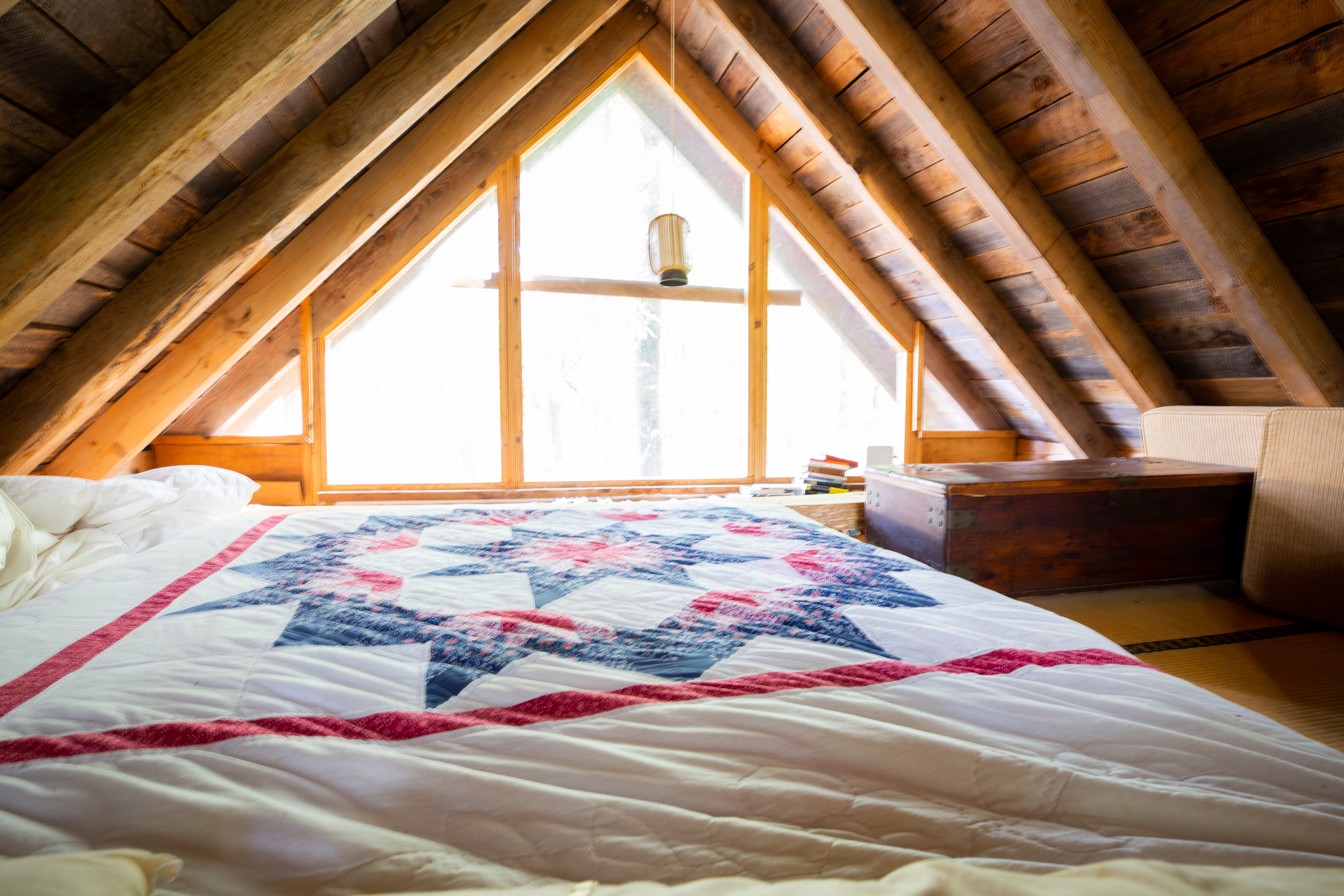 Split Tree Farm property picture 21 of 28