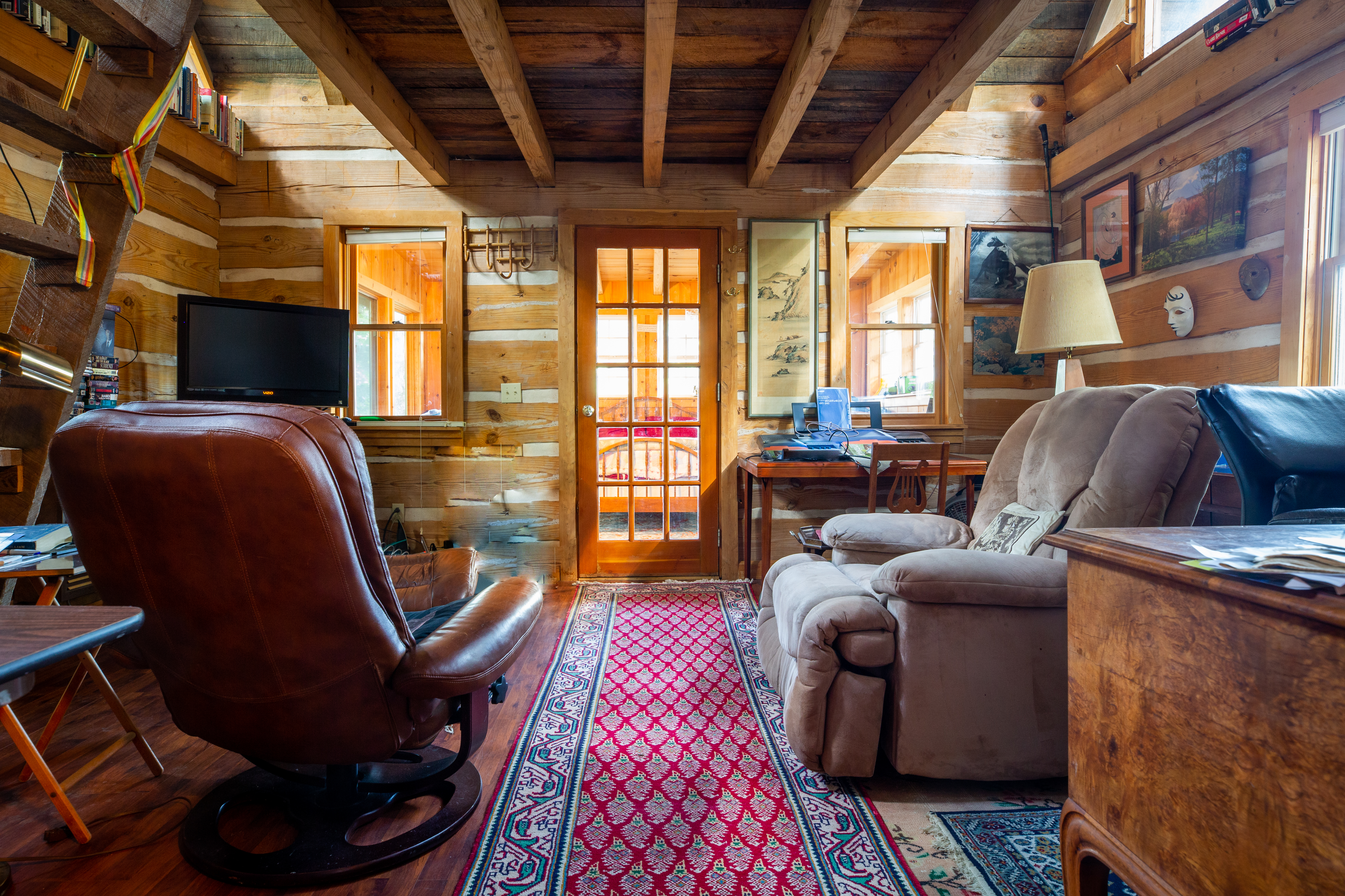 Split Tree Farm property picture 20 of 28