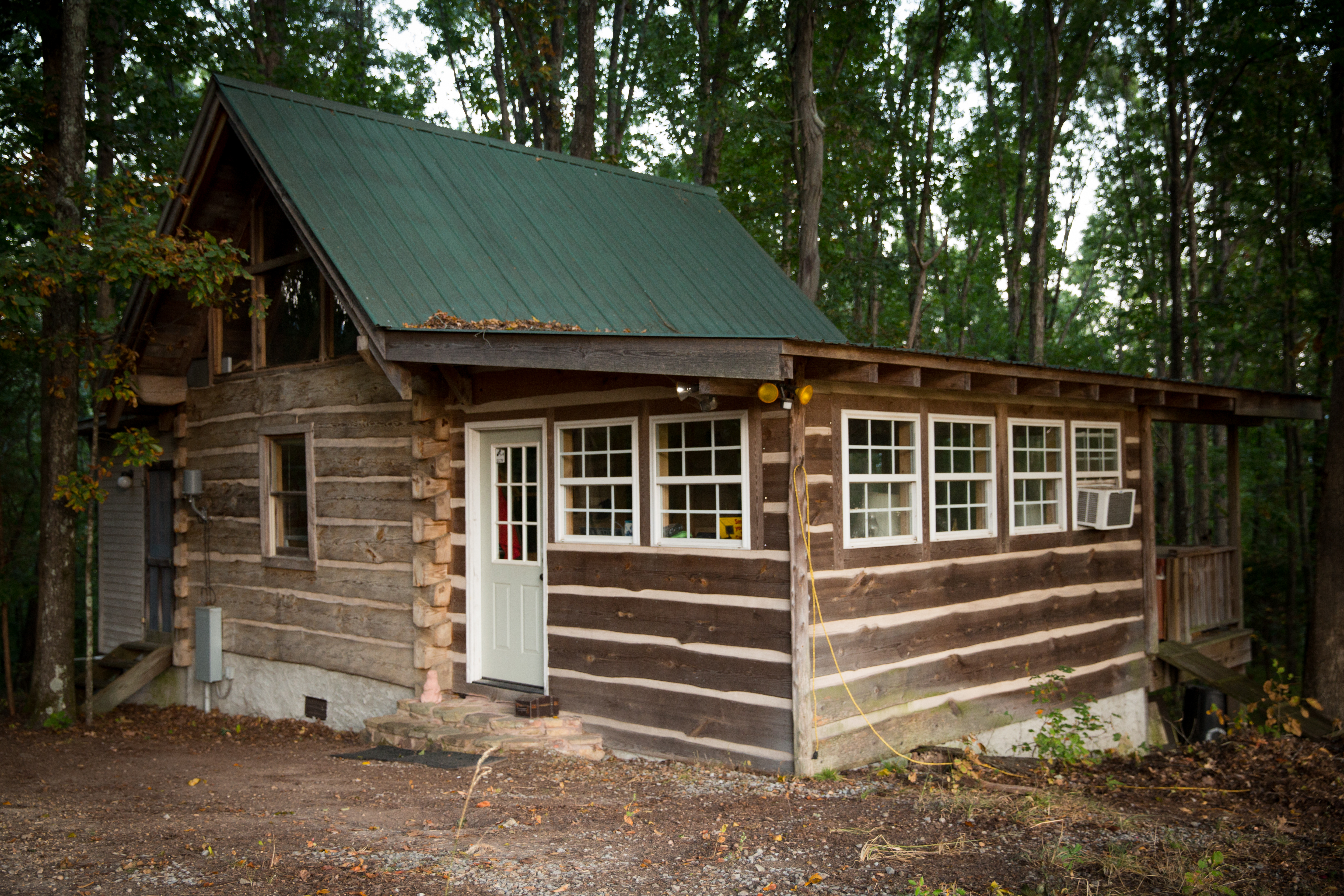 Split Tree Farm property picture 19 of 28