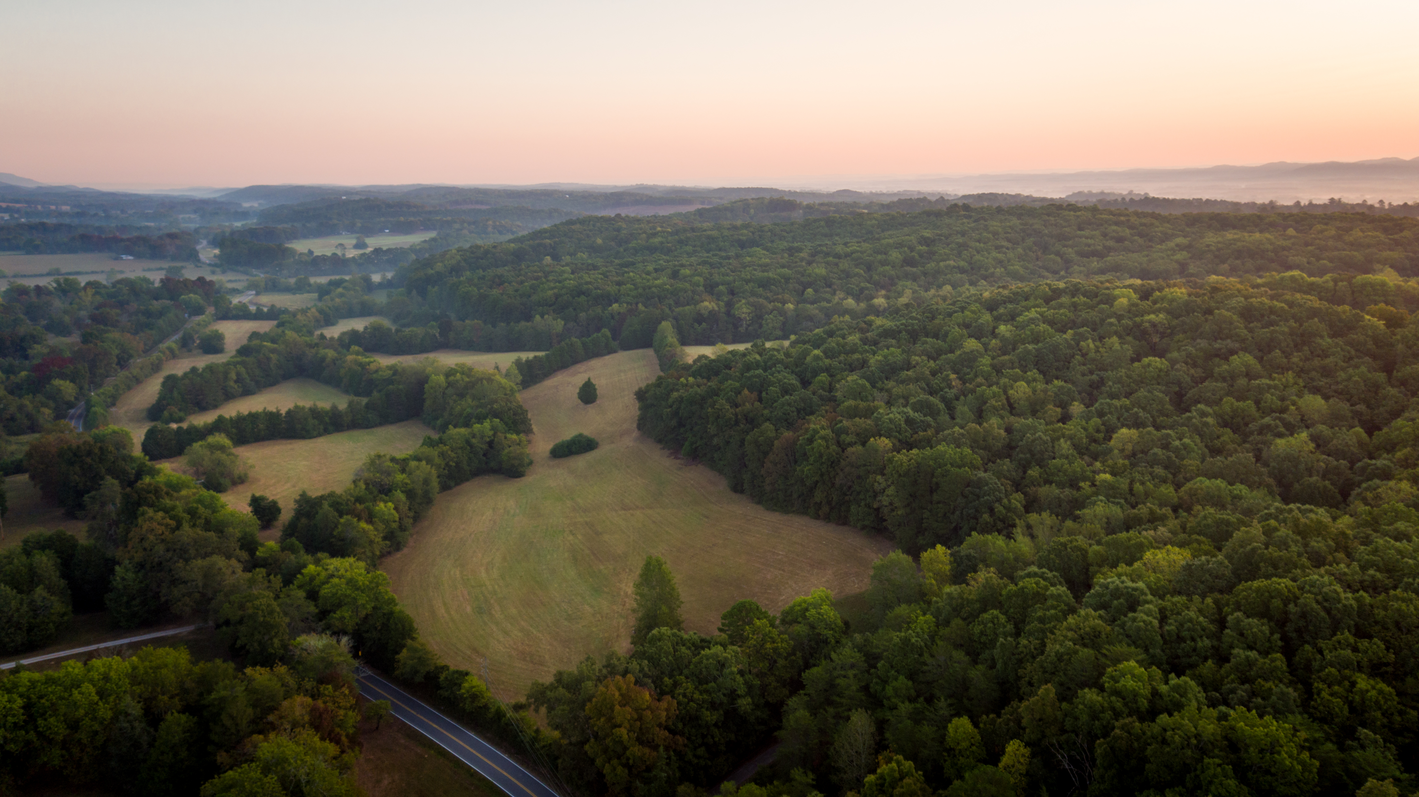 Split Tree Farm property picture 26 of 28