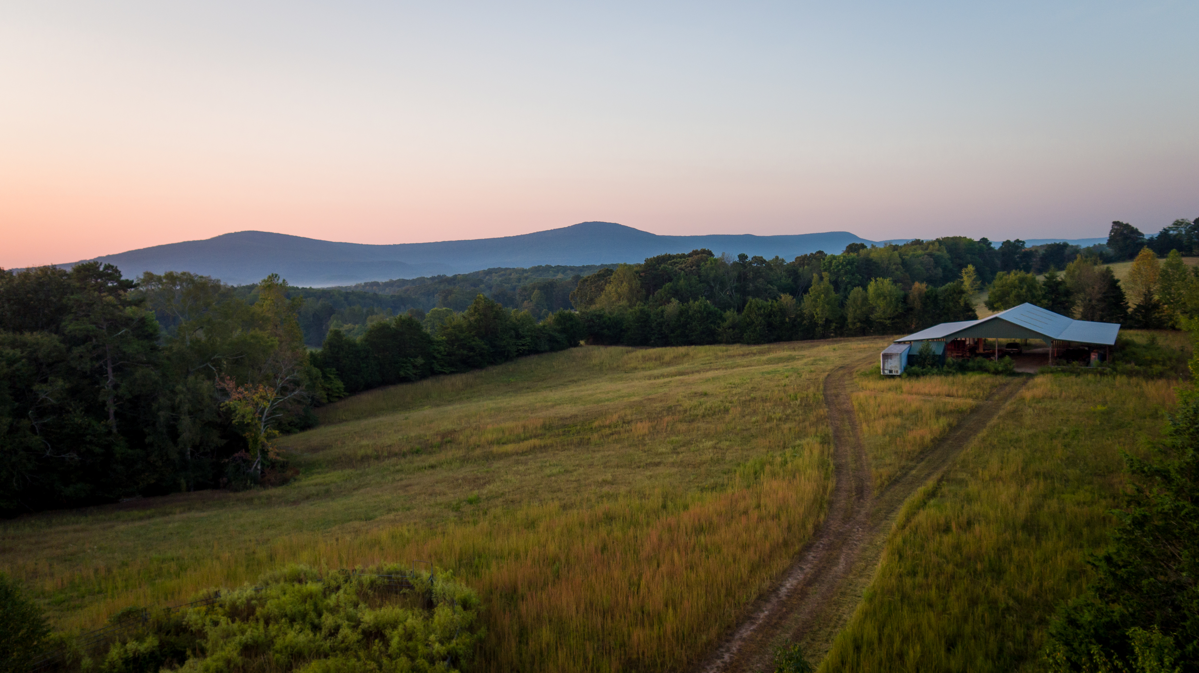 Split Tree Farm property picture 25 of 28