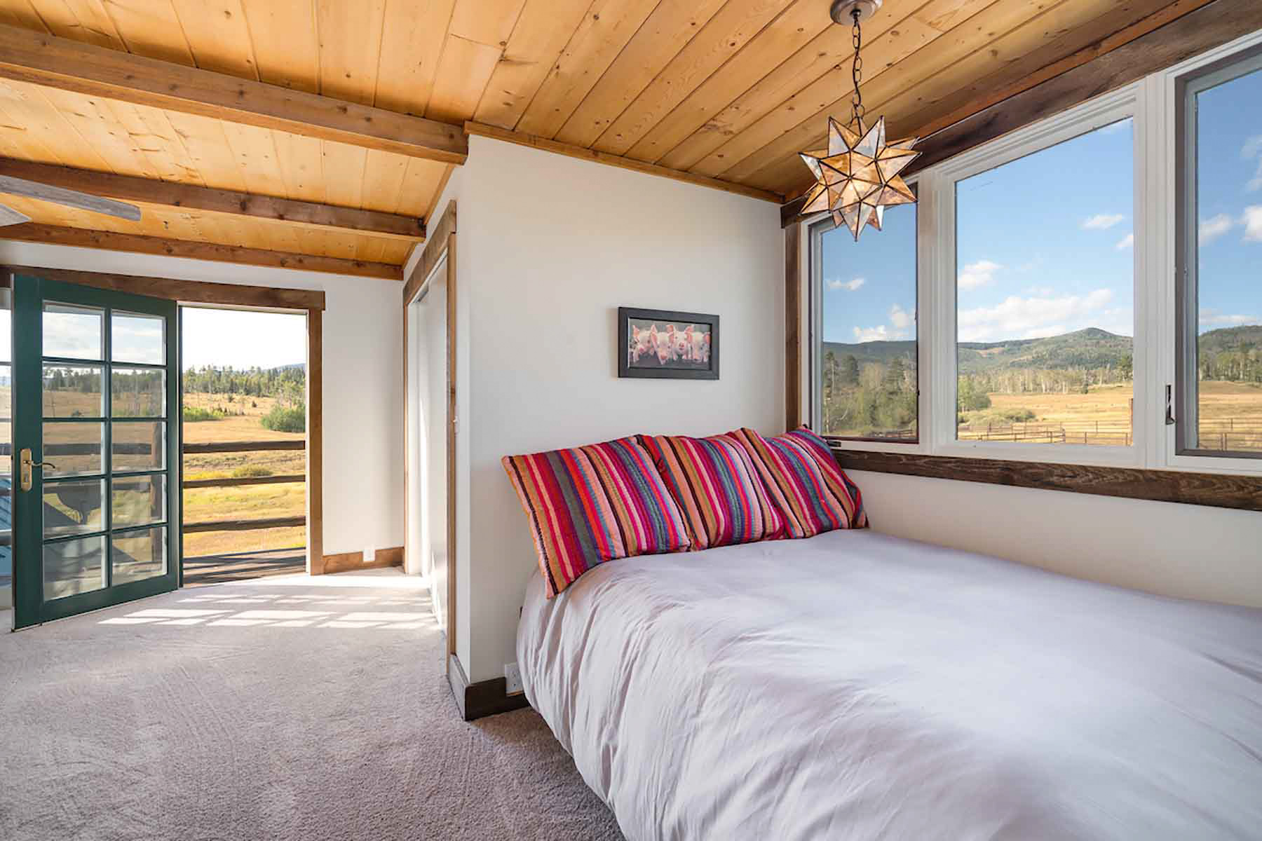 4F Ranch property picture 12 of 42