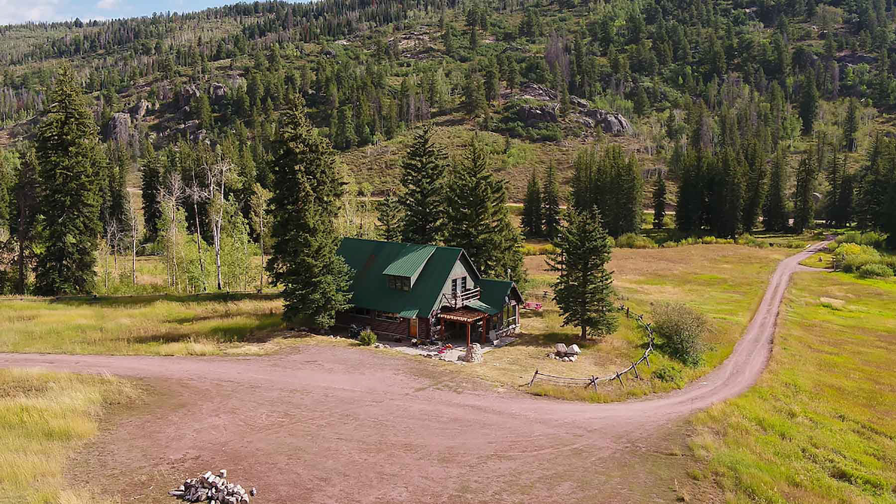 4F Ranch property picture 14 of 42