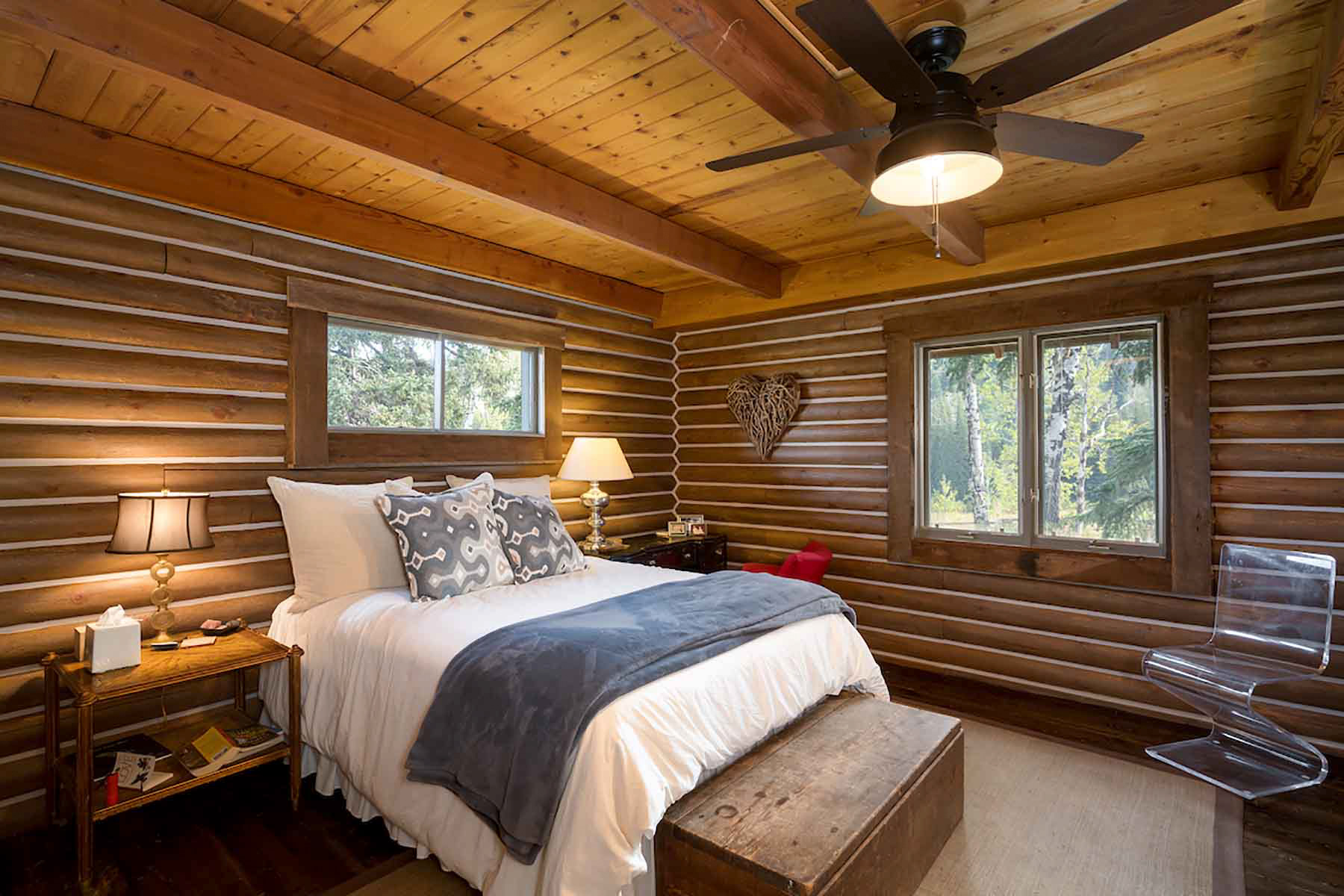 4F Ranch property picture 10 of 42