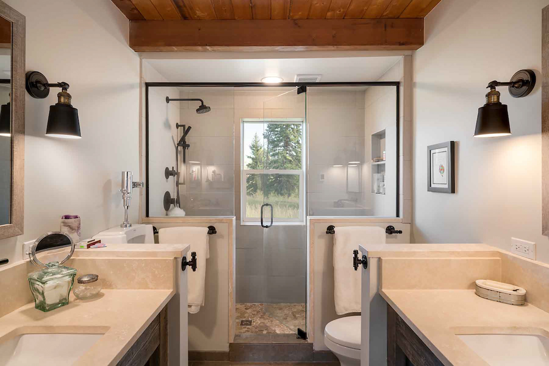 4F Ranch property picture 9 of 42