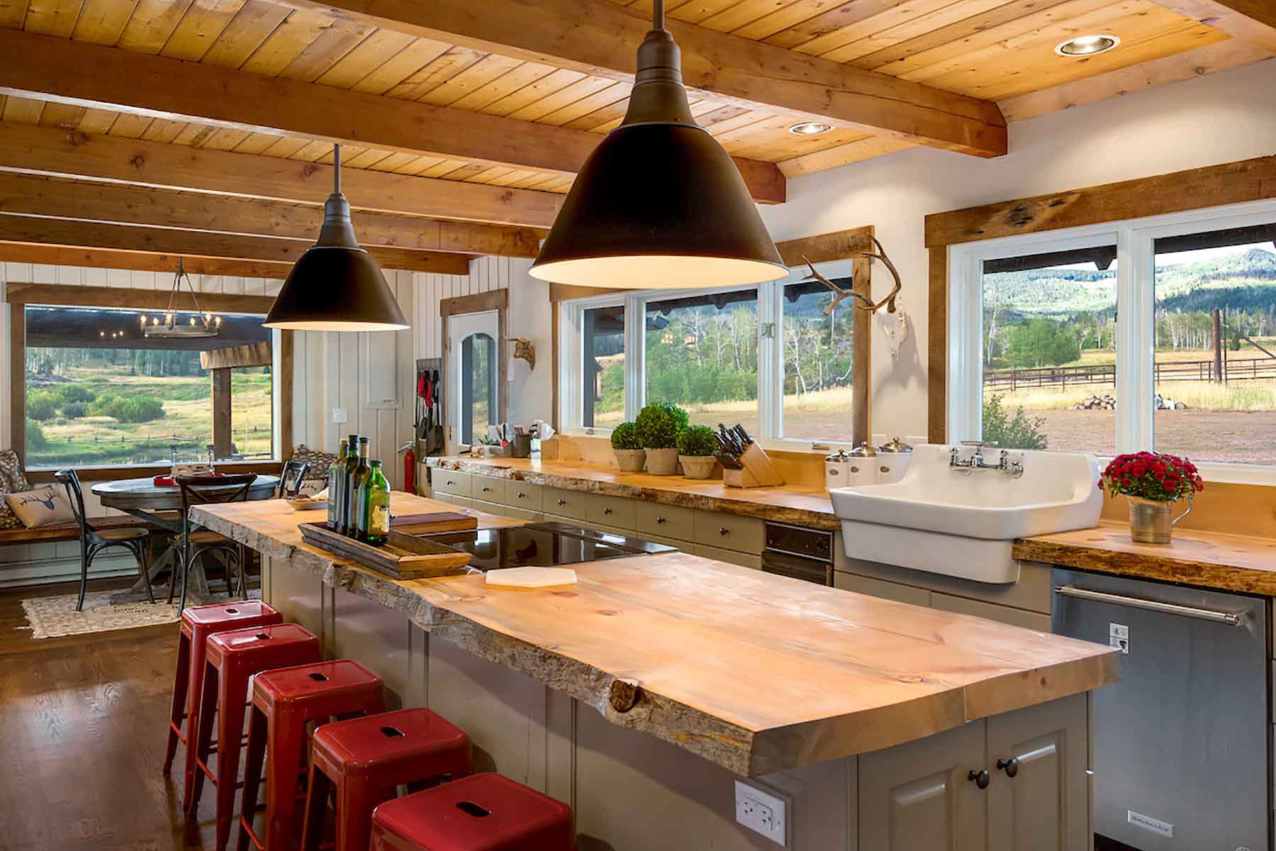 4F Ranch property picture 8 of 42