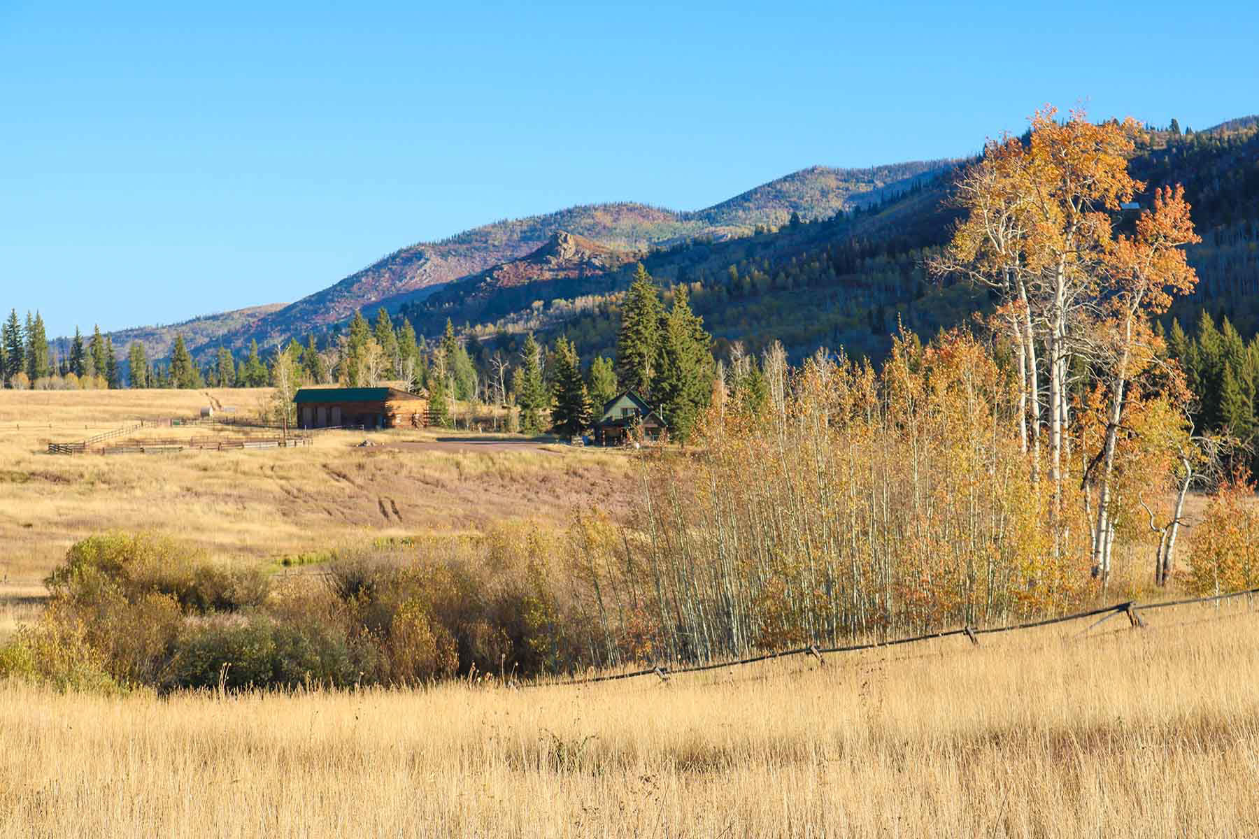 4F Ranch property picture 32 of 42