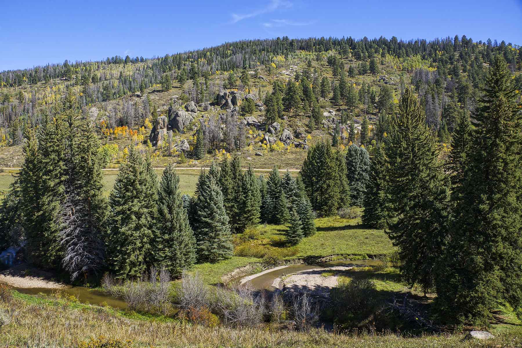 4F Ranch property picture 40 of 42