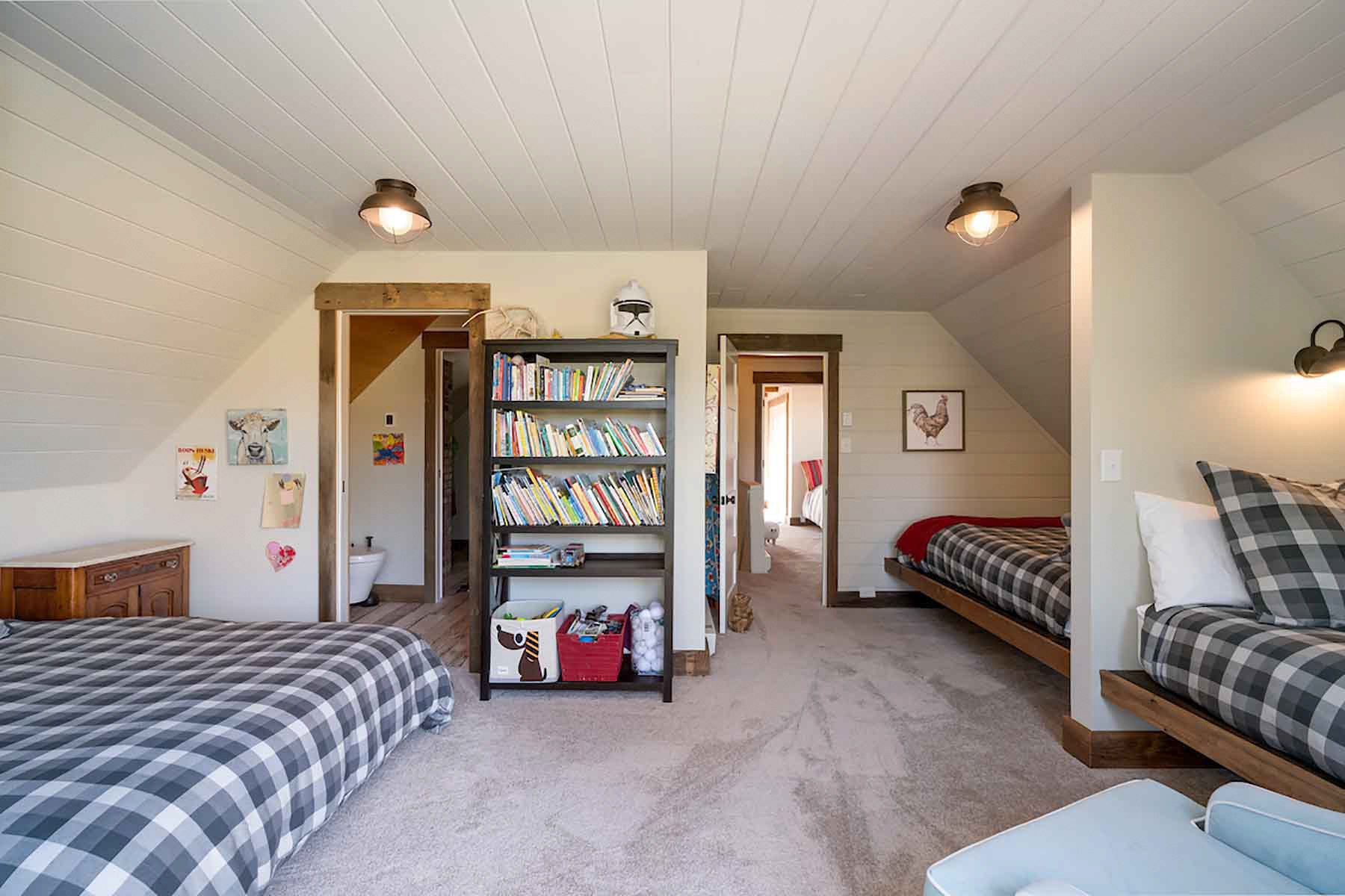 4F Ranch property picture 13 of 42