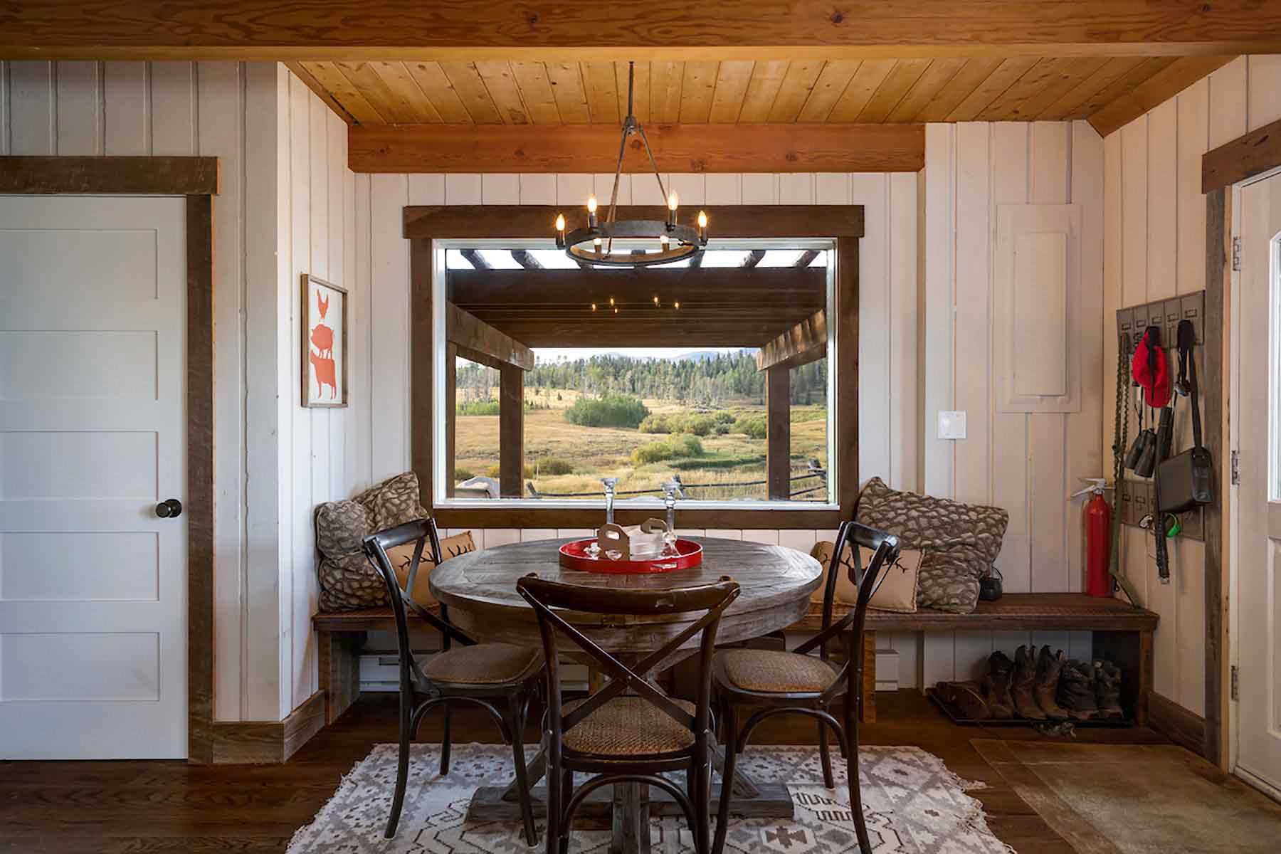 4F Ranch property picture 7 of 42