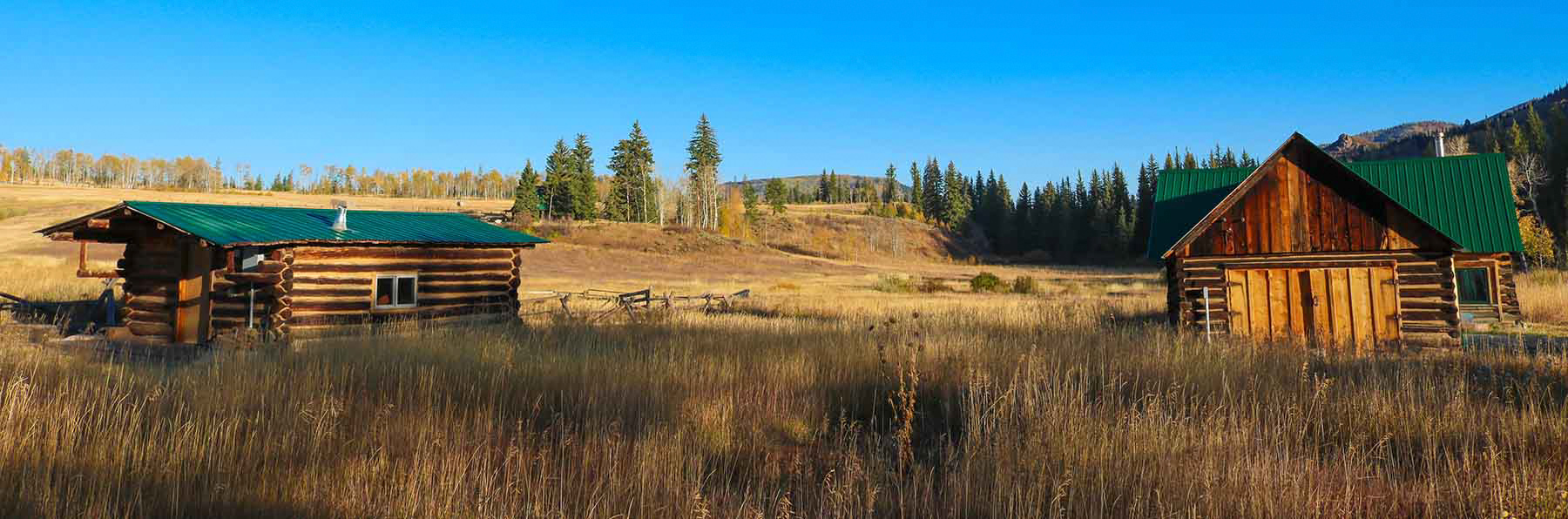 4F Ranch property picture 29 of 42