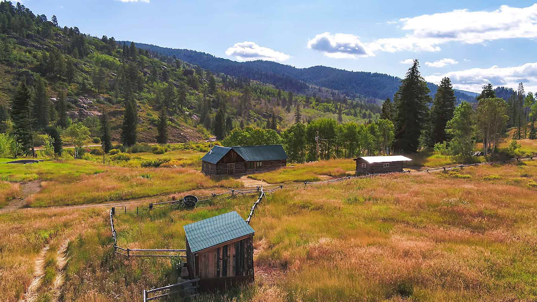 4F Ranch property picture 15 of 42