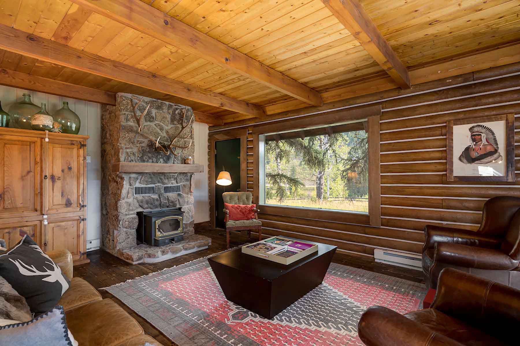 4F Ranch property picture 11 of 42