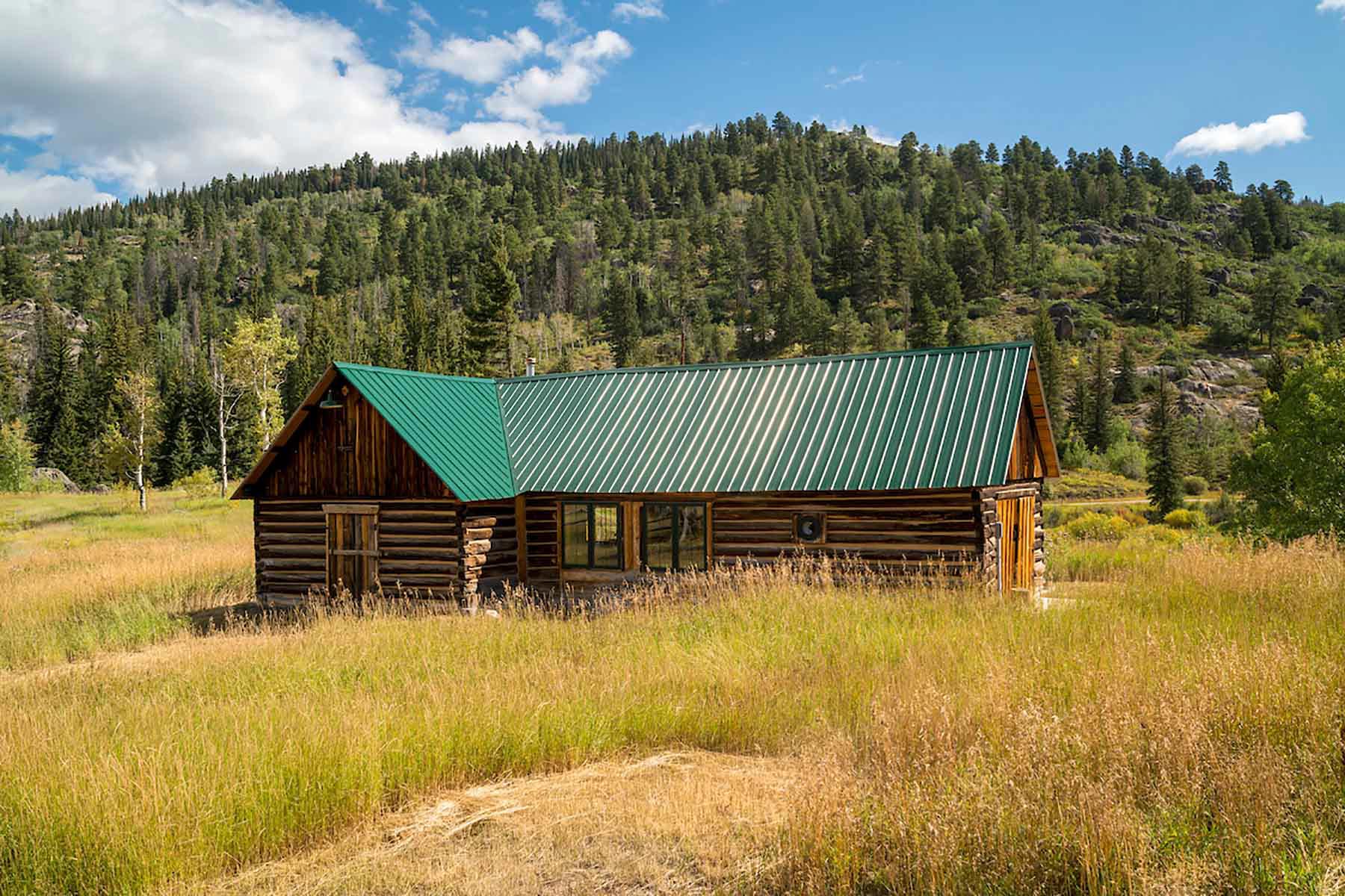 4F Ranch property picture 3 of 42