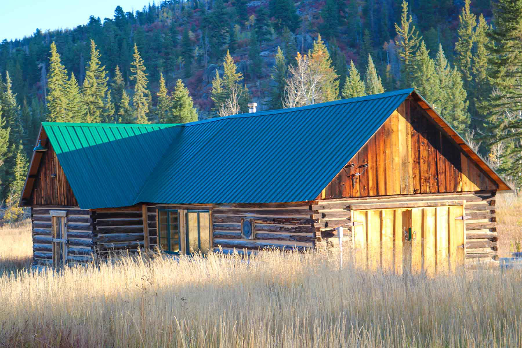 4F Ranch property picture 31 of 42