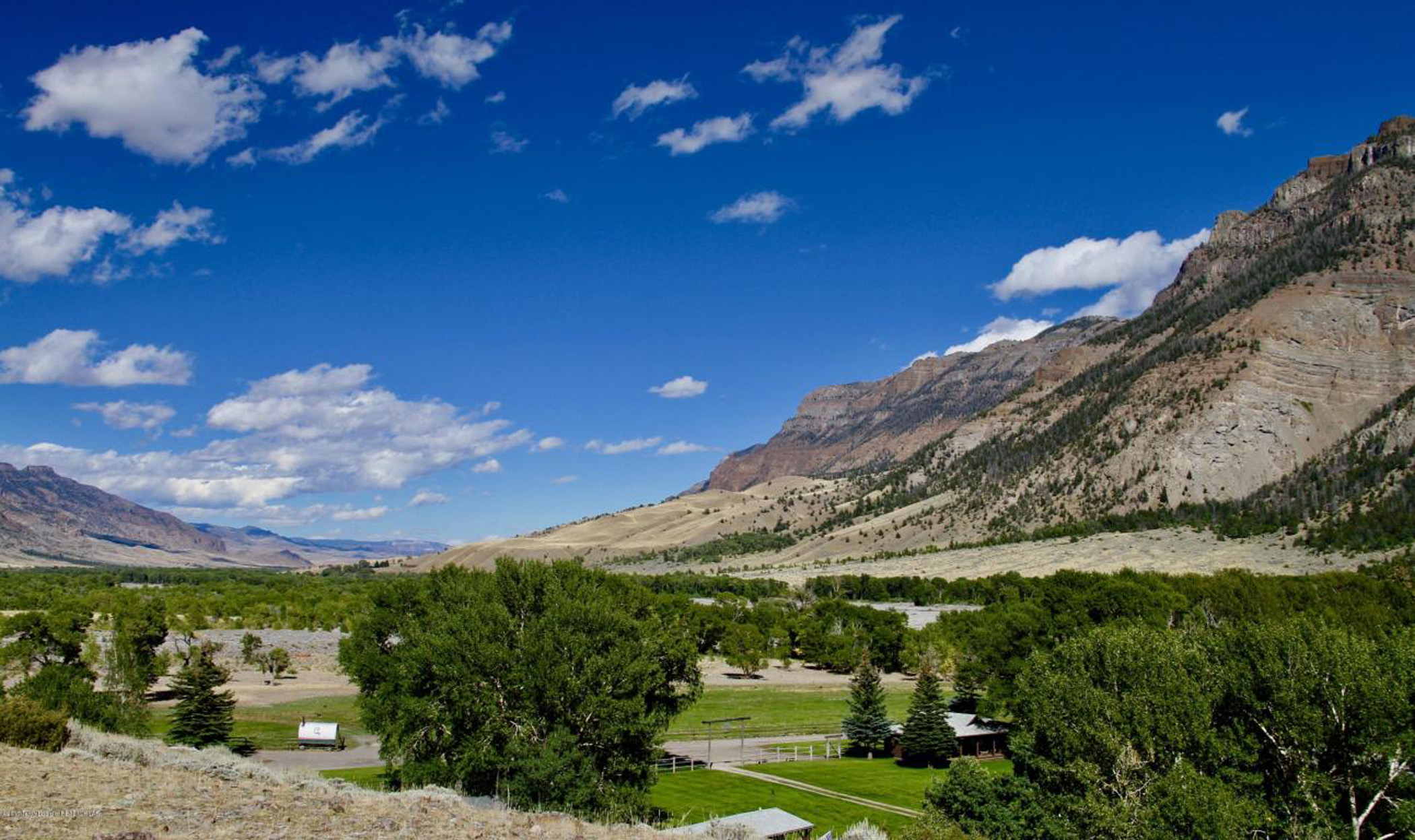 Majo Ranch property picture 30 of 50