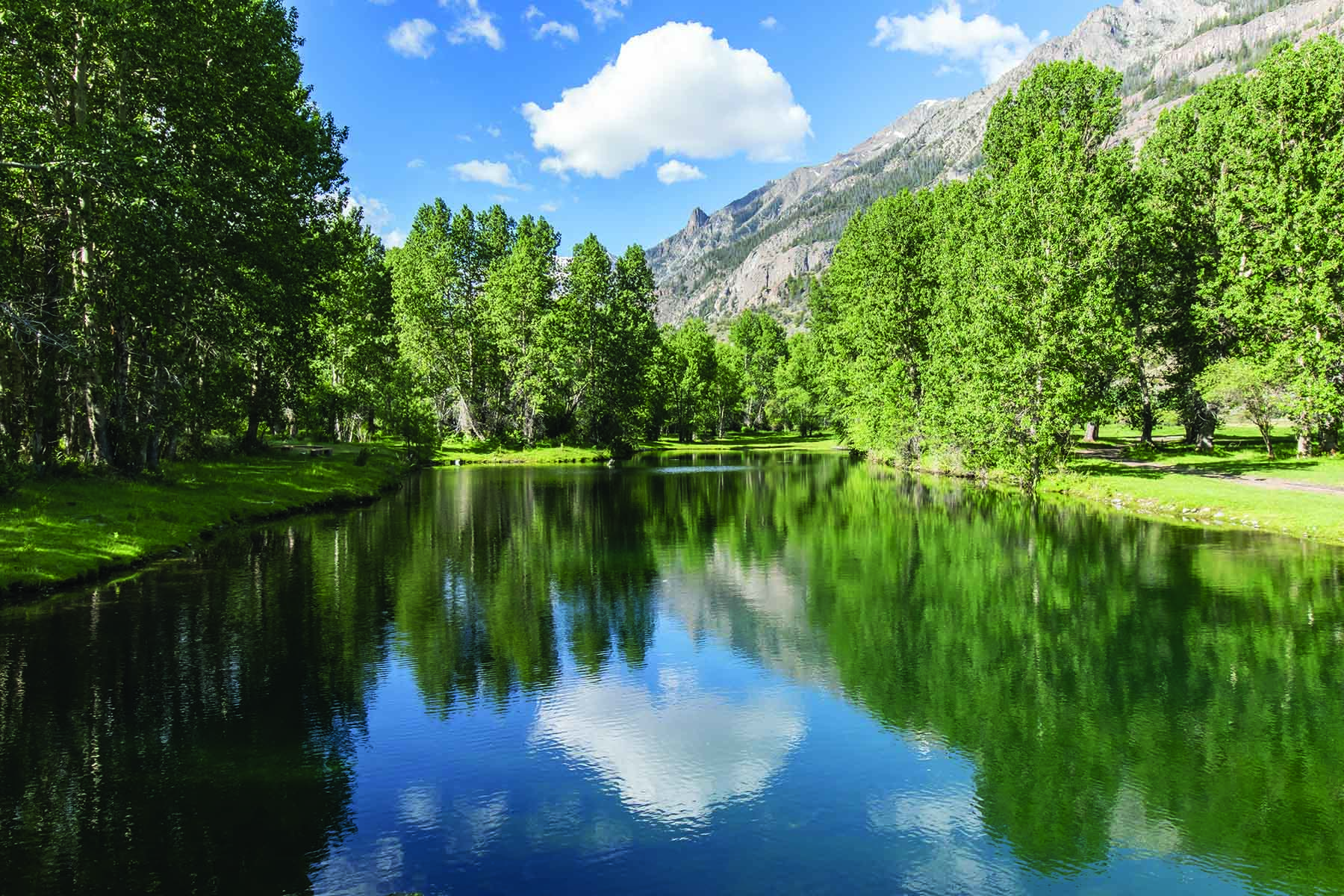 Majo Ranch property picture 32 of 50