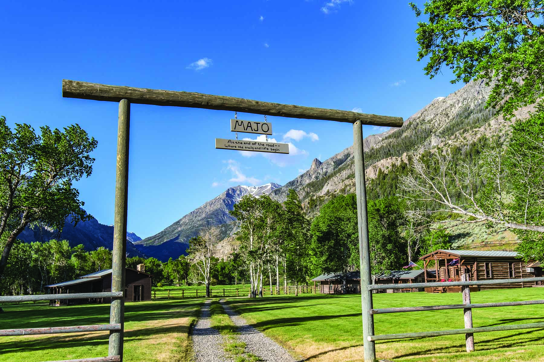 Majo Ranch property picture 2 of 50