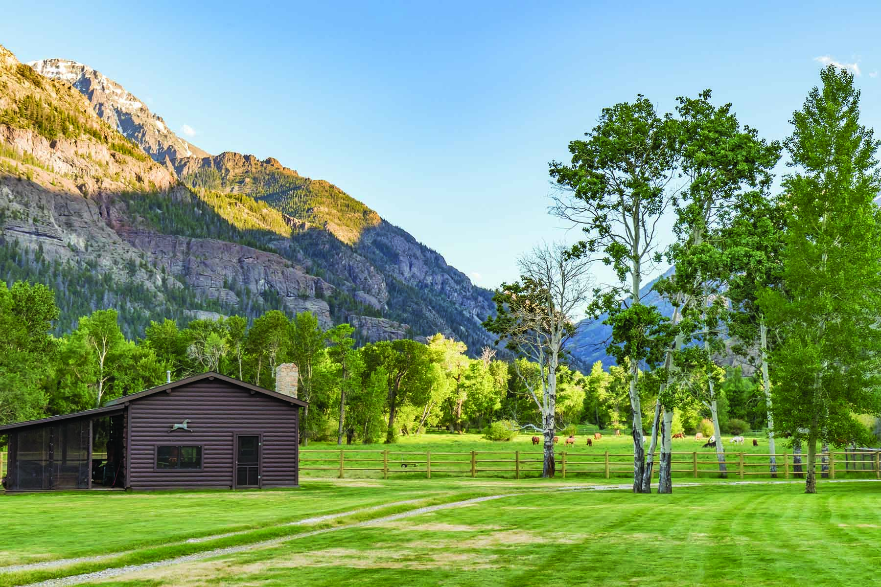 Majo Ranch property picture 18 of 50