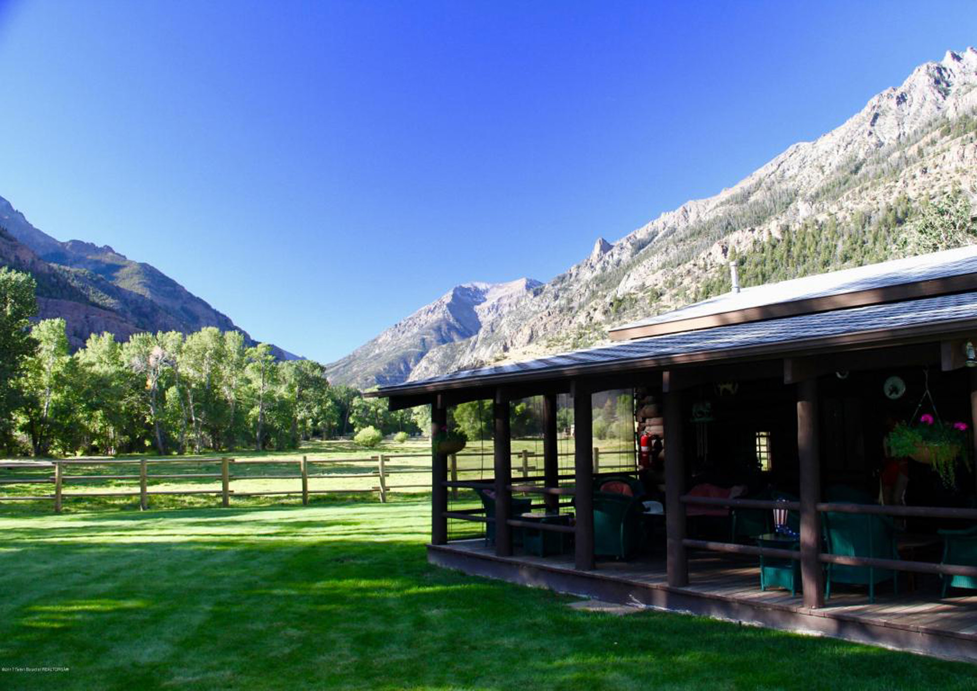 Majo Ranch property picture 36 of 50