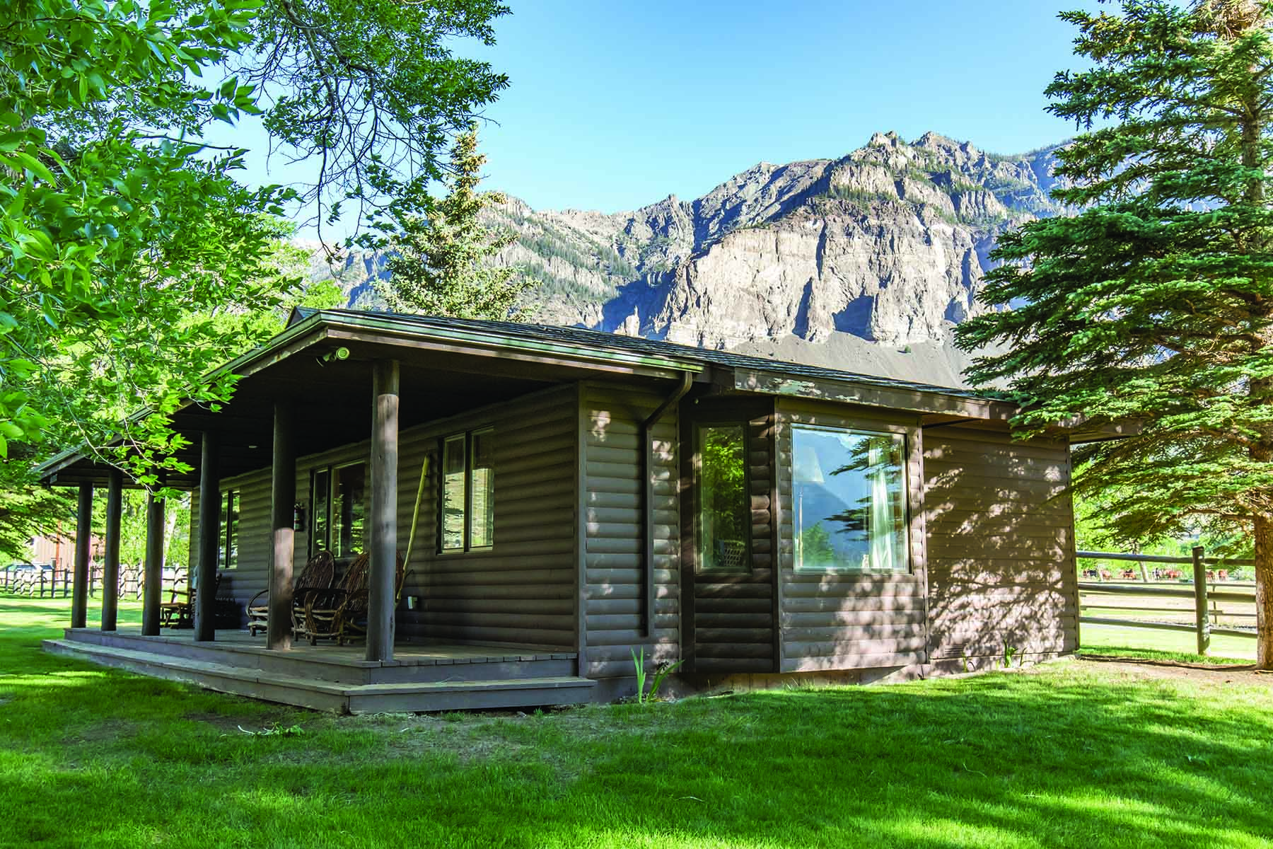 Majo Ranch property picture 39 of 50